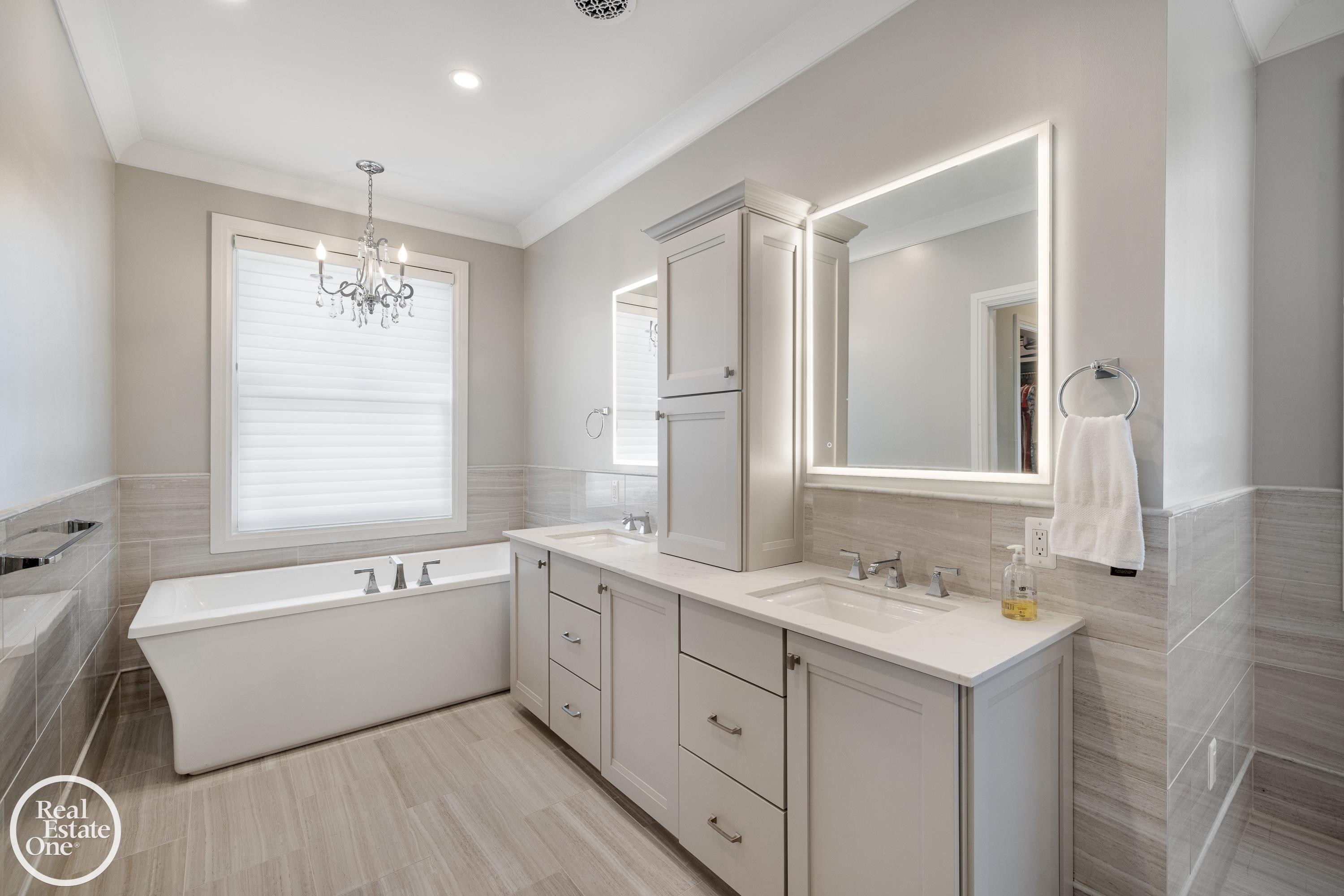 577 Washington Road, Grosse Pointe, MI 48230 — Photo 55