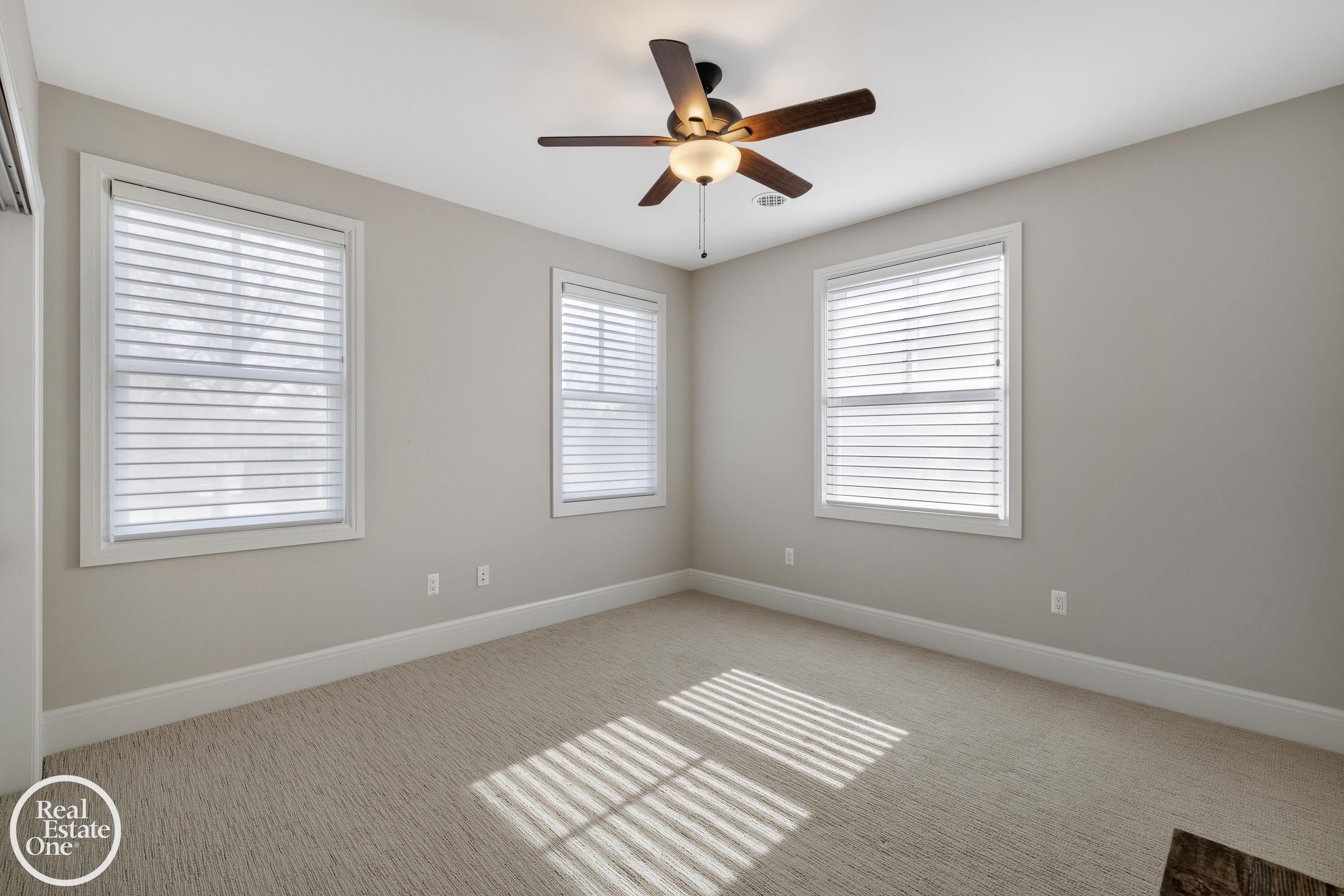 577 Washington Road, Grosse Pointe, MI 48230 — Photo 56