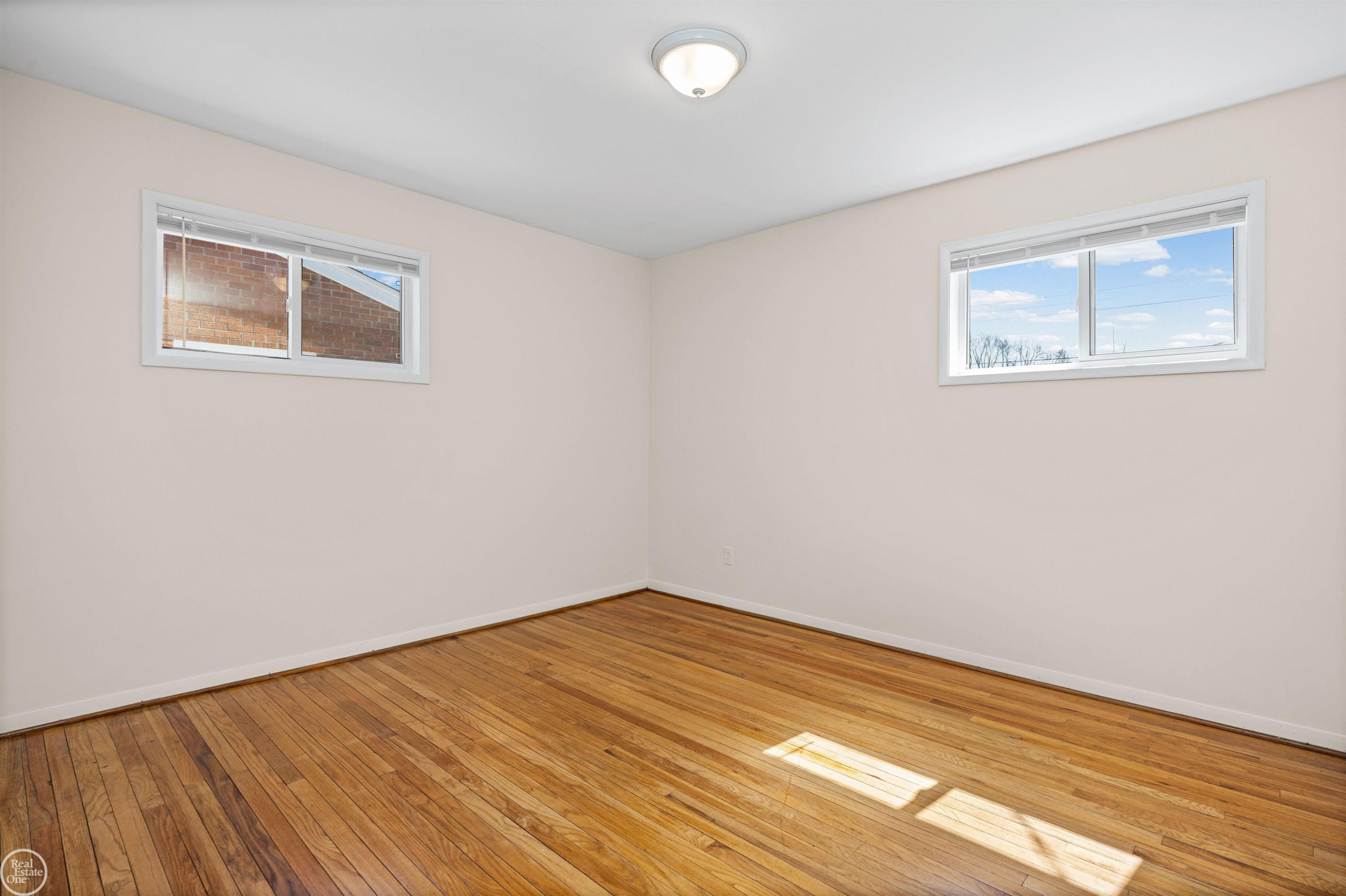 16840 MAY Avenue, Eastpointe, MI 48021 — Photo 26