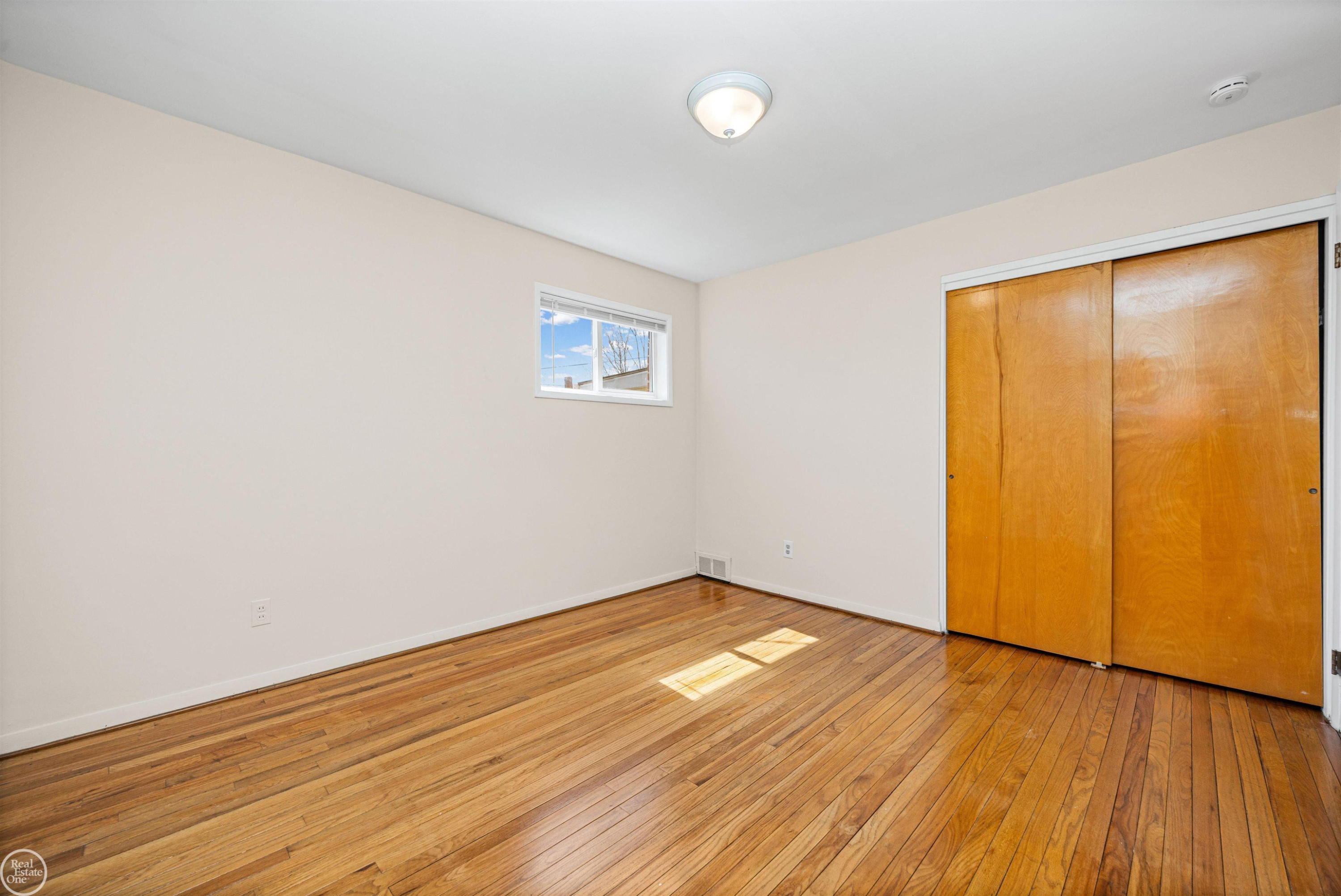 16840 MAY Avenue, Eastpointe, MI 48021 — Photo 27