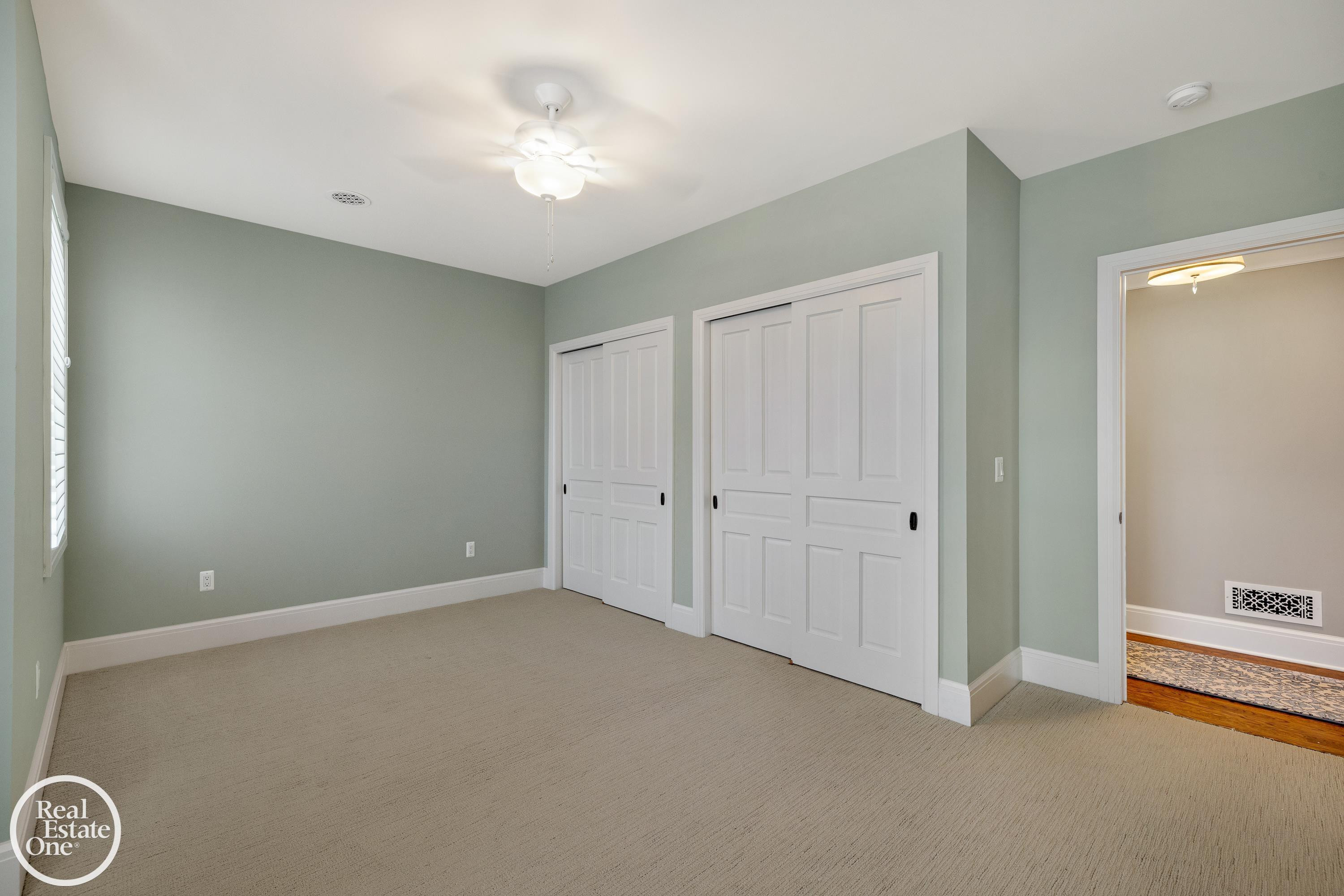 577 Washington Road, Grosse Pointe, MI 48230 — Photo 58