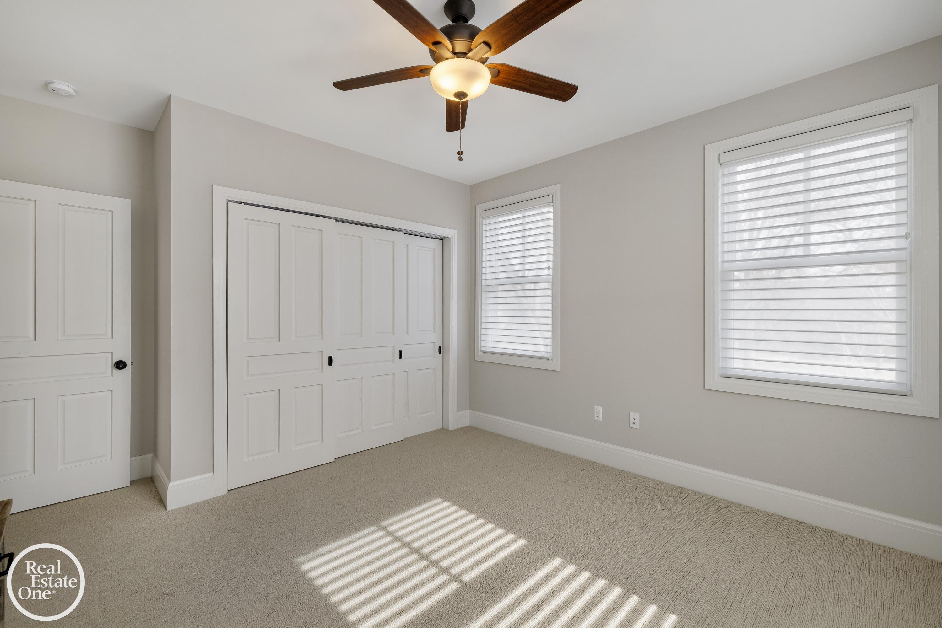 577 Washington Road, Grosse Pointe, MI 48230 — Photo 59
