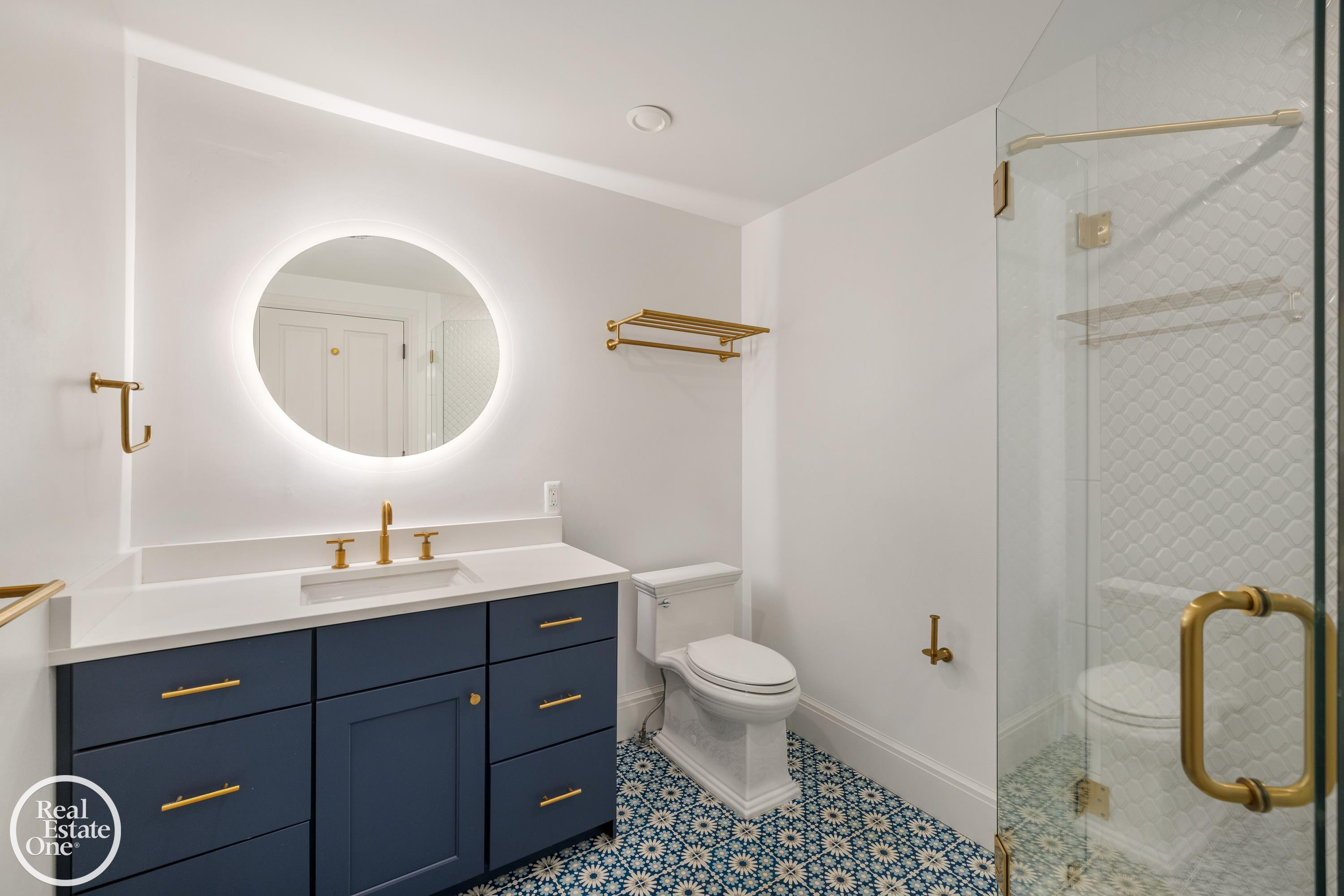 577 Washington Road, Grosse Pointe, MI 48230 — Photo 60