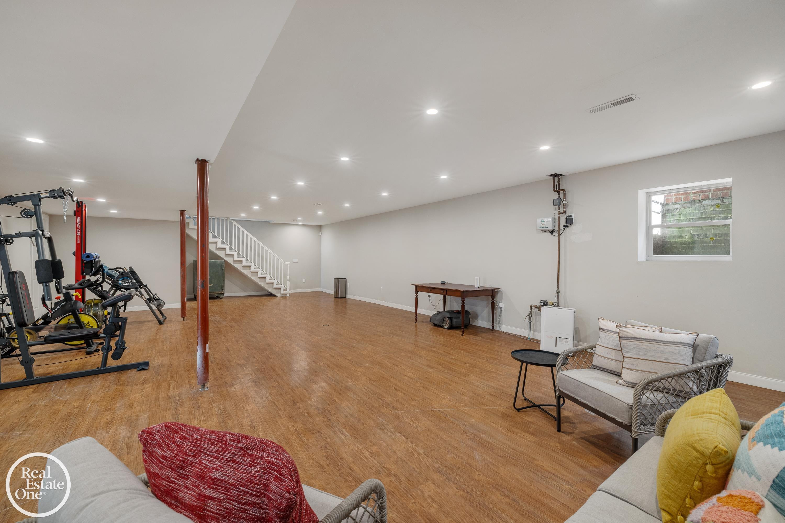 577 Washington Road, Grosse Pointe, MI 48230 — Photo 64