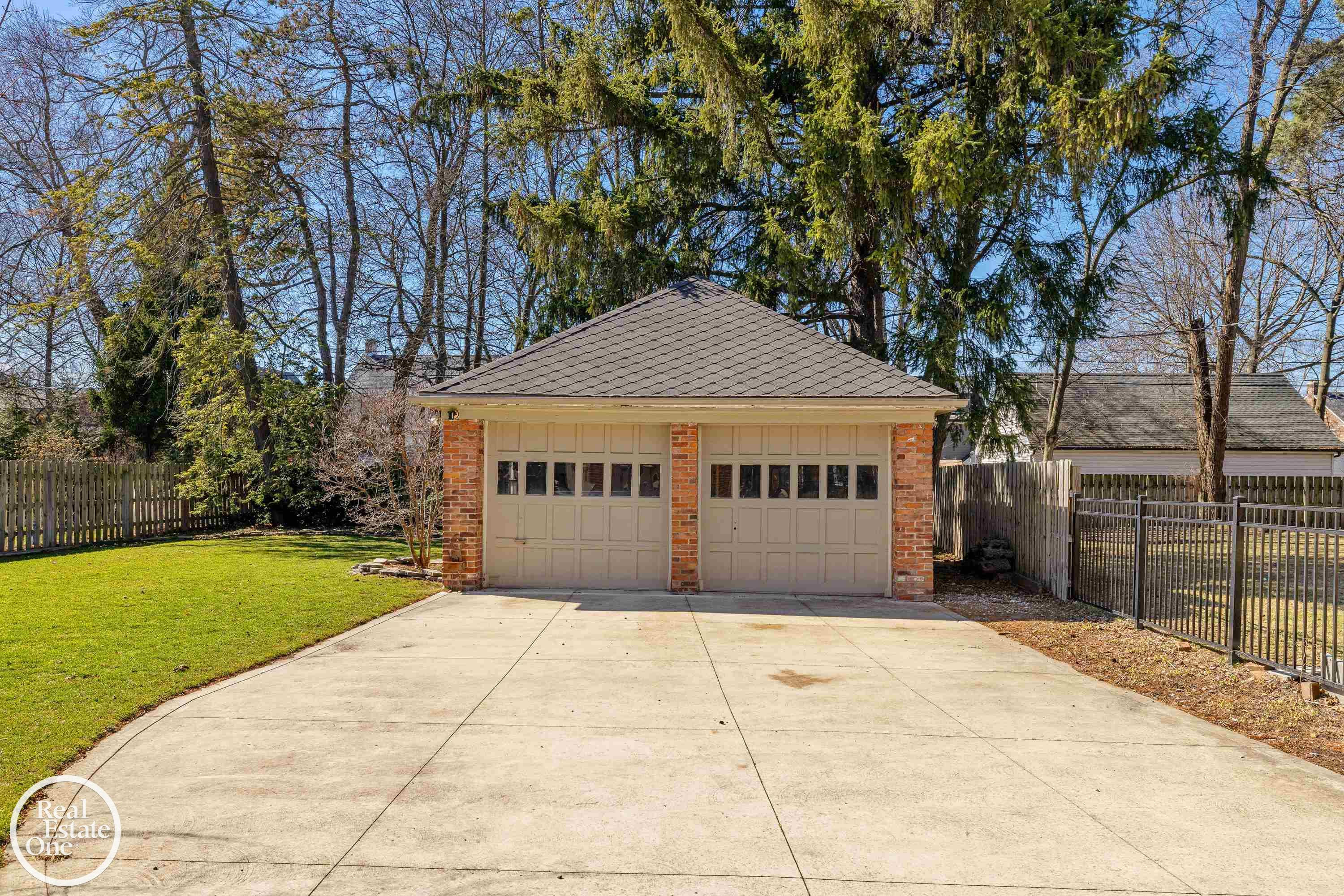 577 Washington Road, Grosse Pointe, MI 48230 — Photo 75