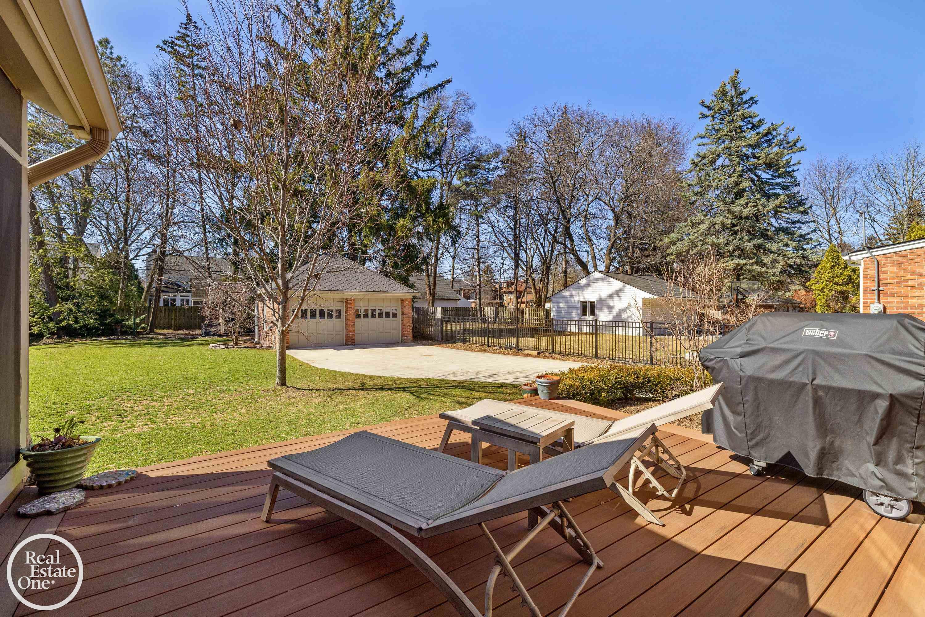 577 Washington Road, Grosse Pointe, MI 48230 — Photo 78