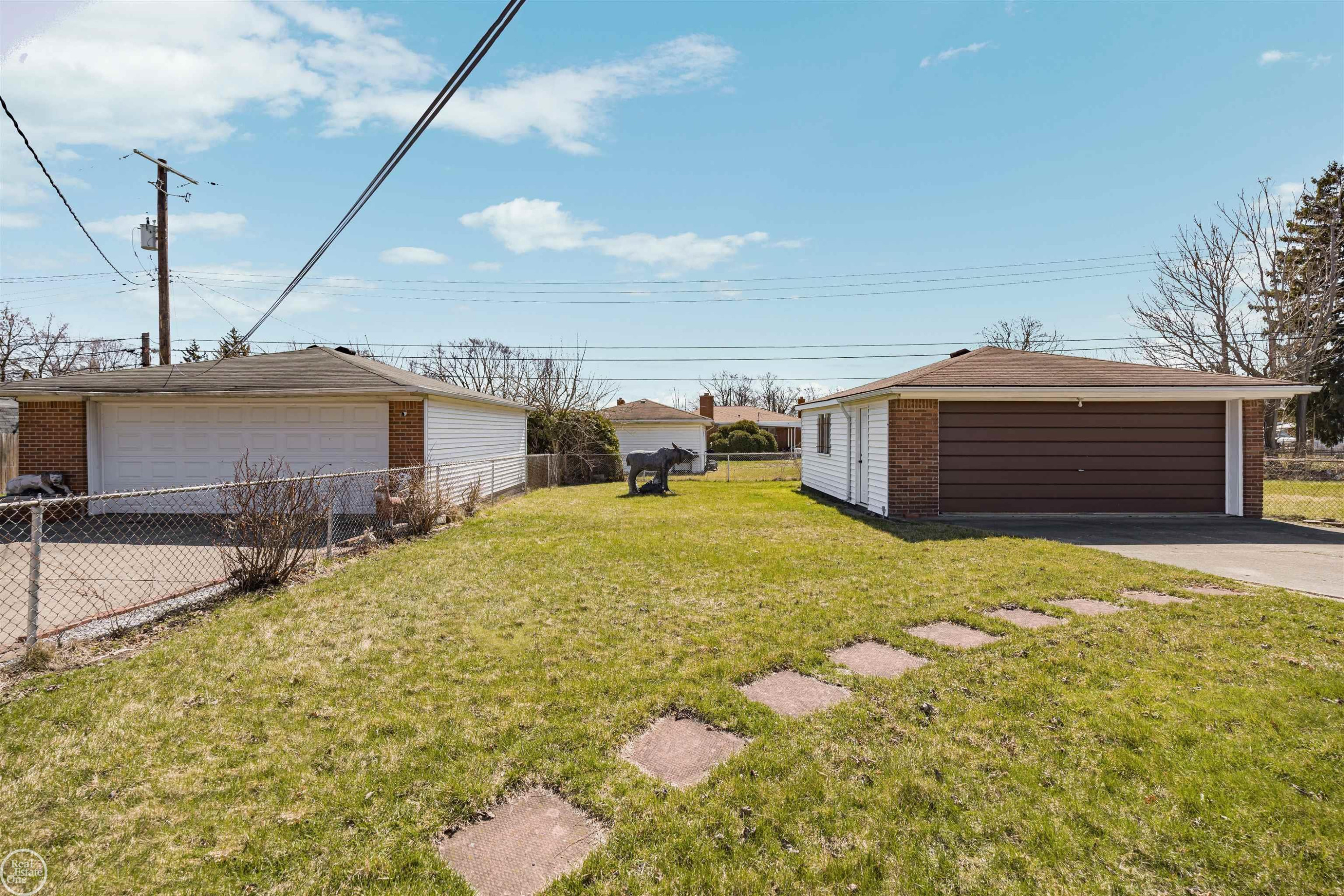 16840 MAY Avenue, Eastpointe, MI 48021 — Photo 47
