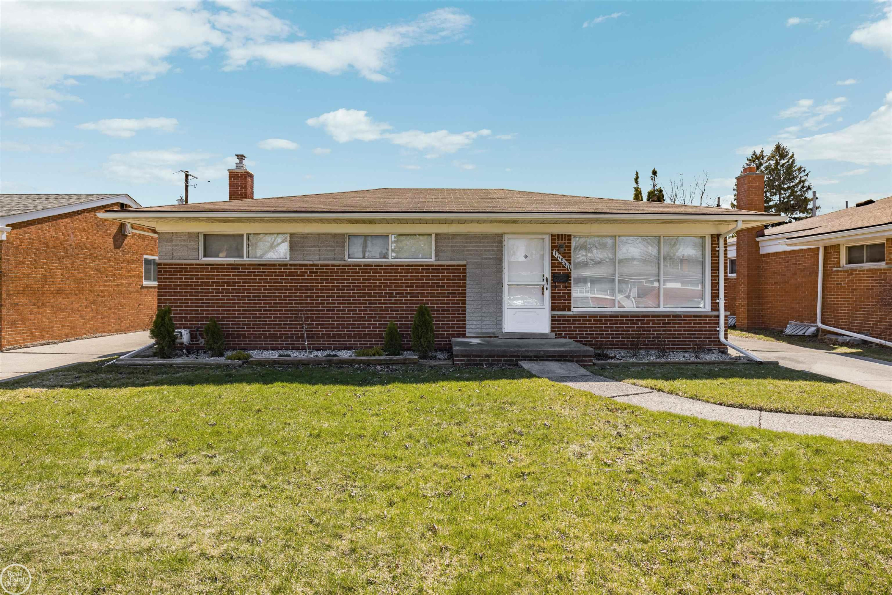 16840 MAY Avenue, Eastpointe, MI 48021 — Photo 50