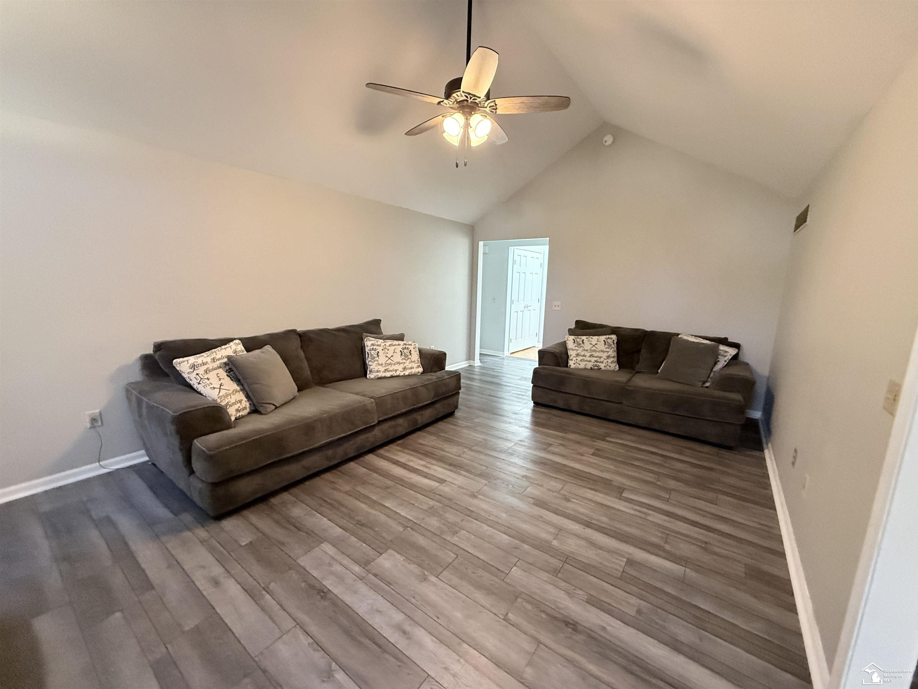 1412 Winding Way Road, Temperance, MI 48182 — Photo 4