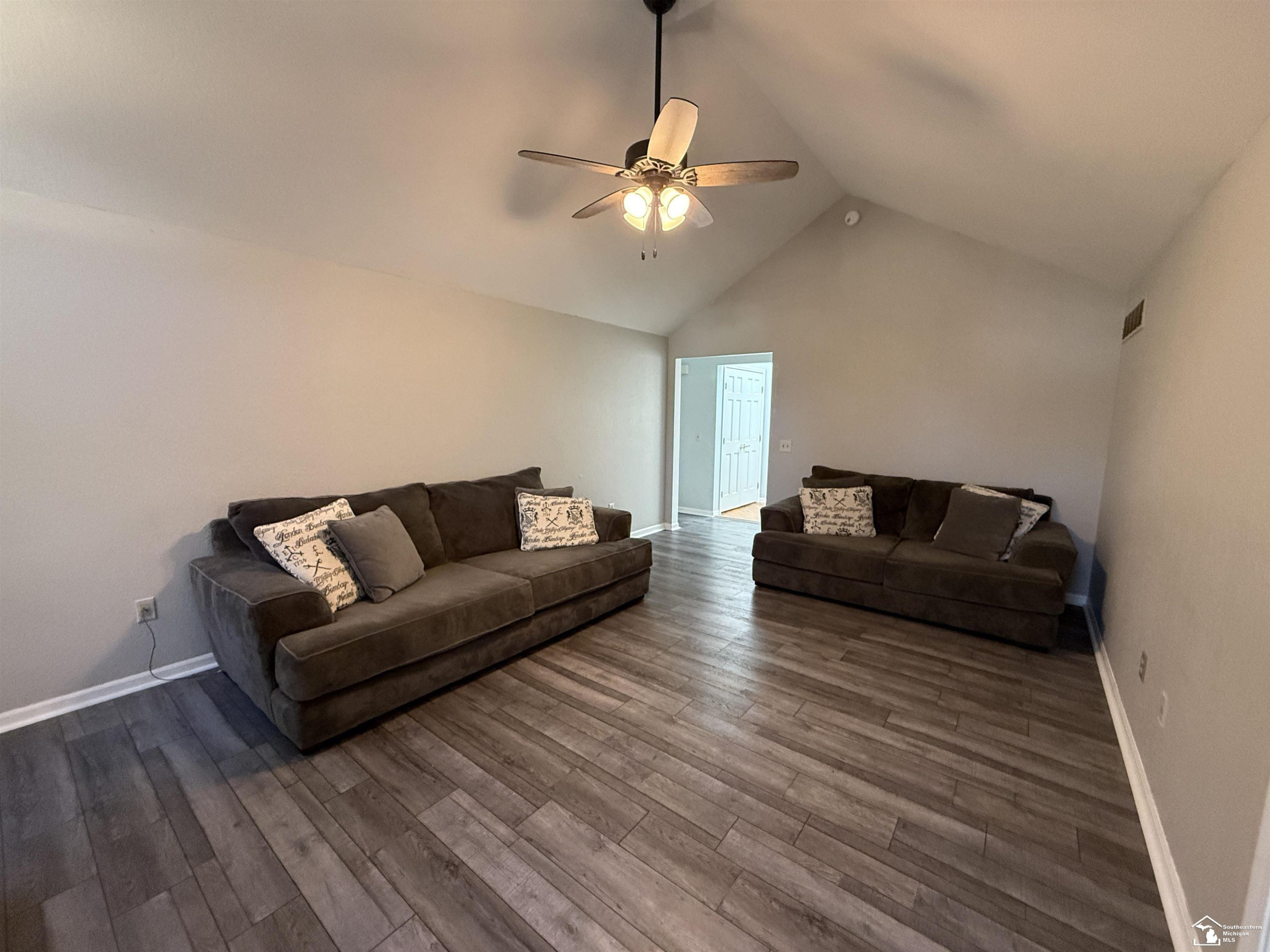 1412 Winding Way Road, Temperance, MI 48182 — Photo 5