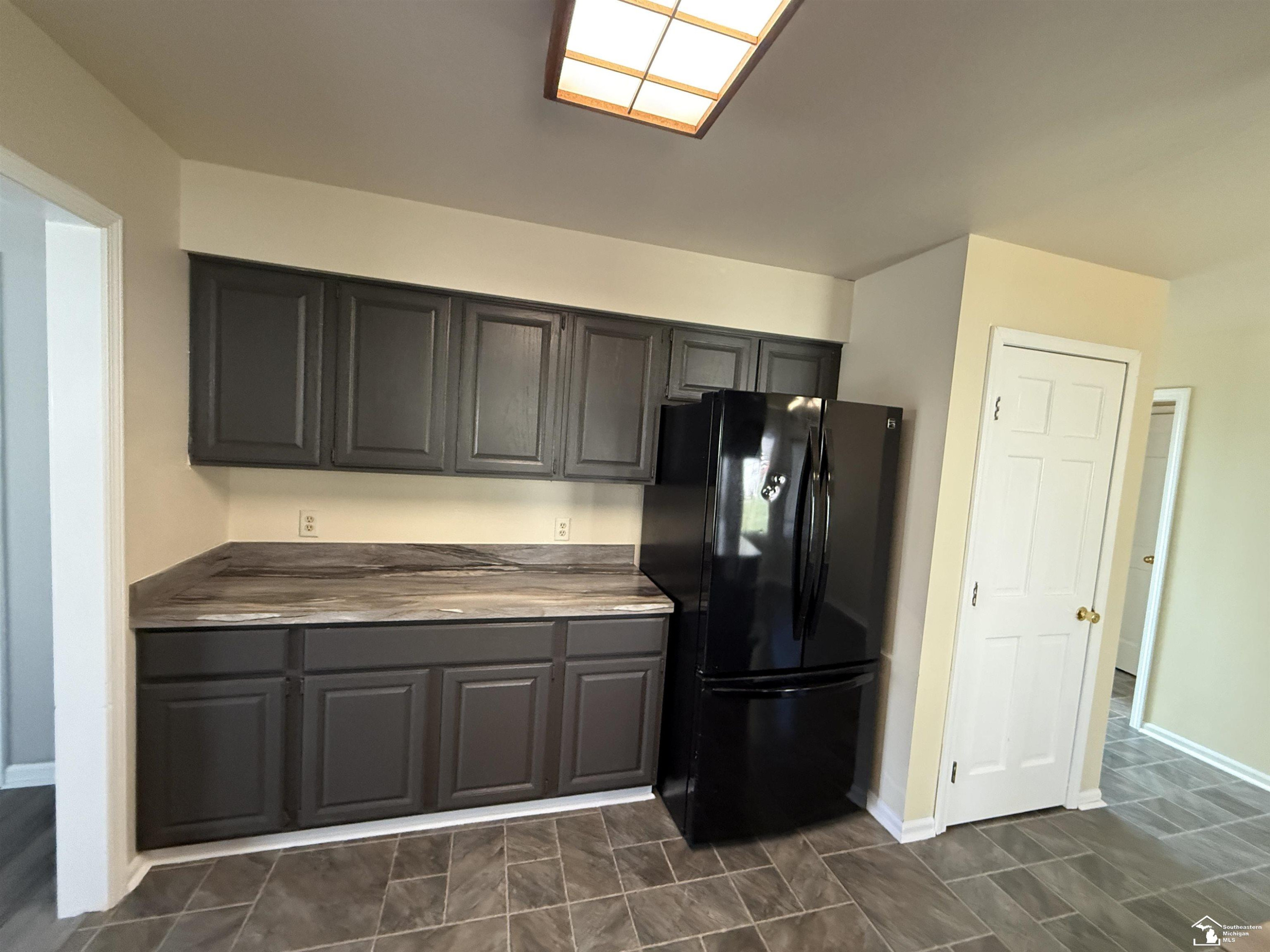 1412 Winding Way Road, Temperance, MI 48182 — Photo 8