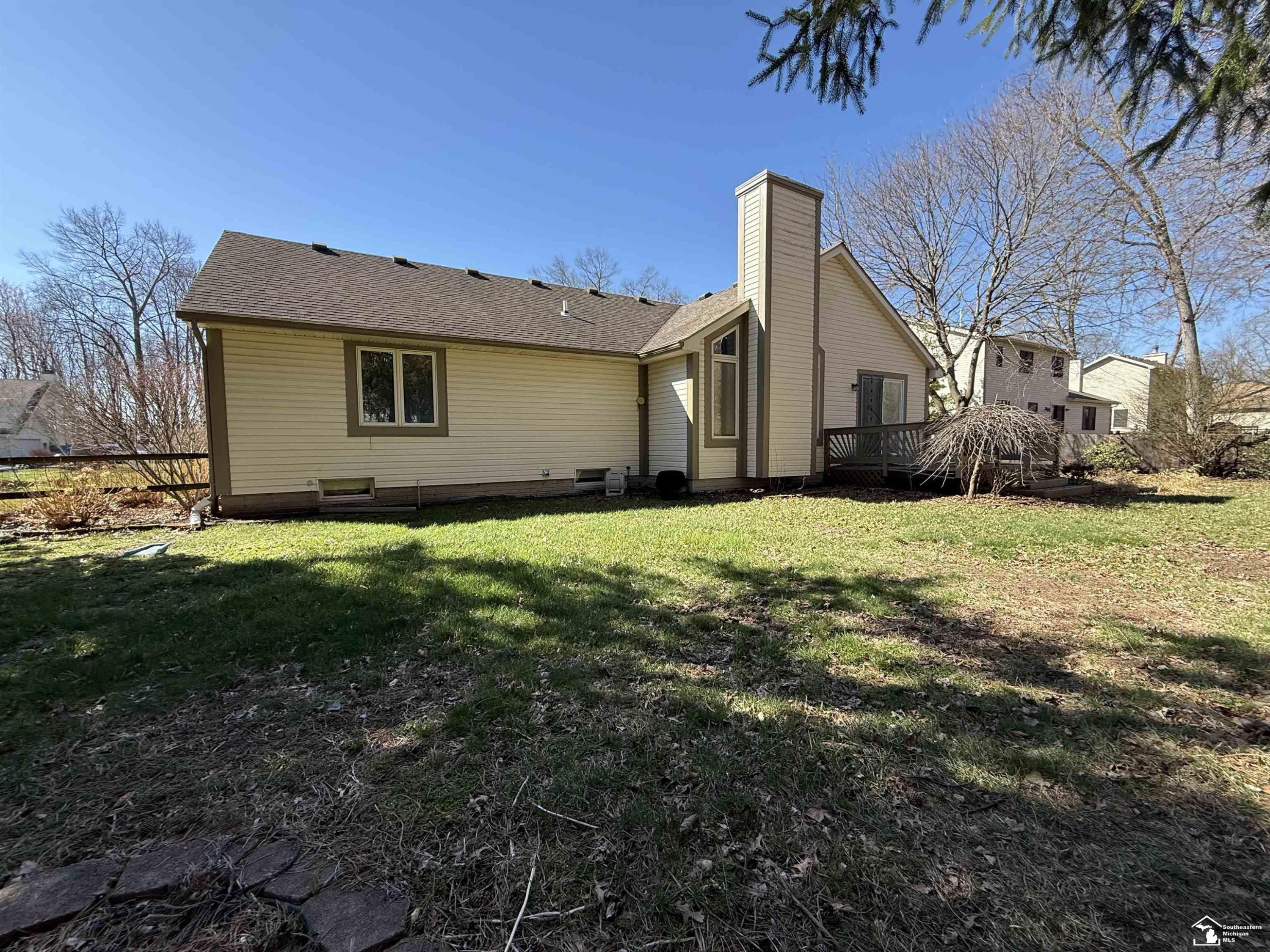 1412 Winding Way Road, Temperance, MI 48182 — Photo 9