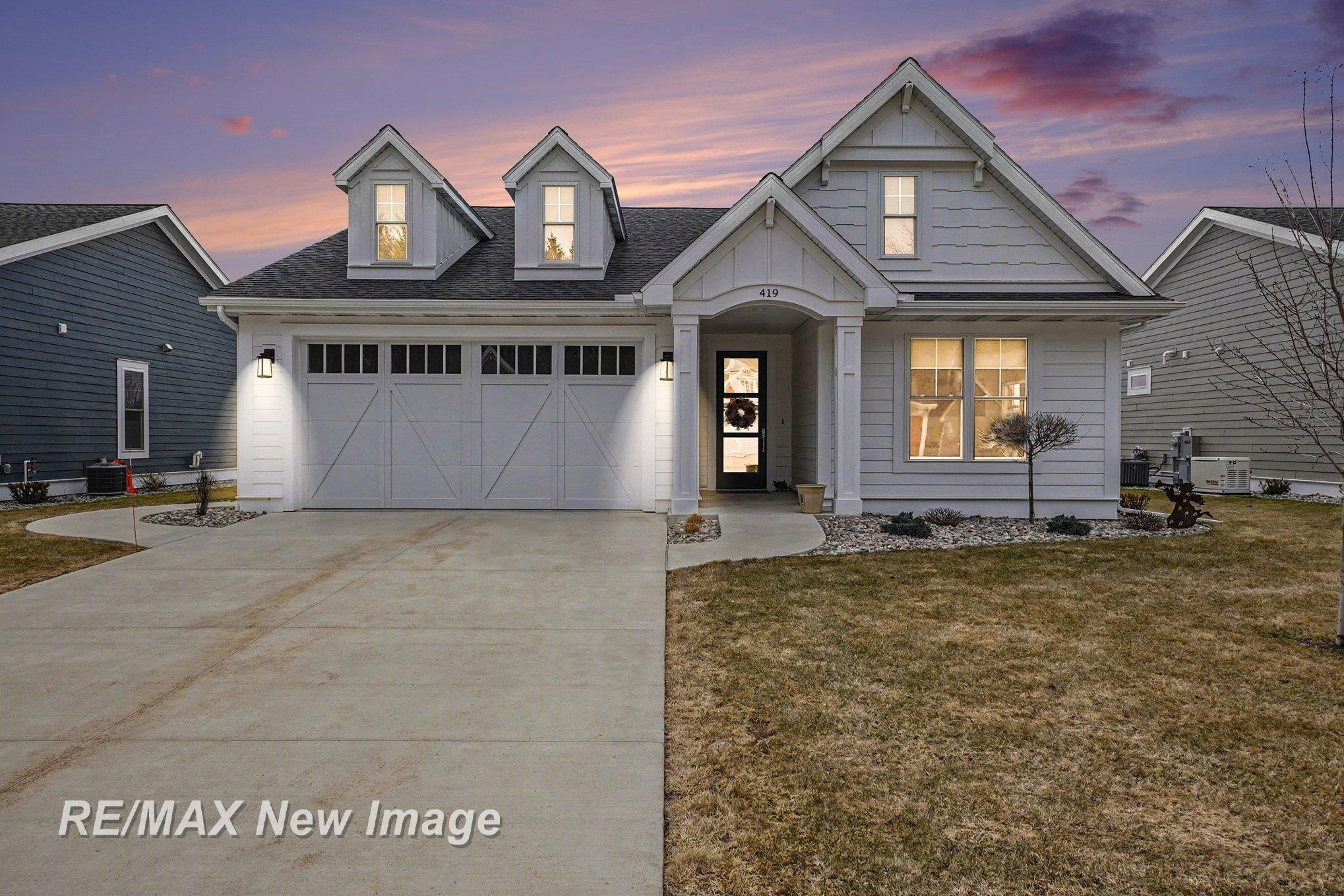 8515 Sandy Crest Drive, White Lake, MI, 00000