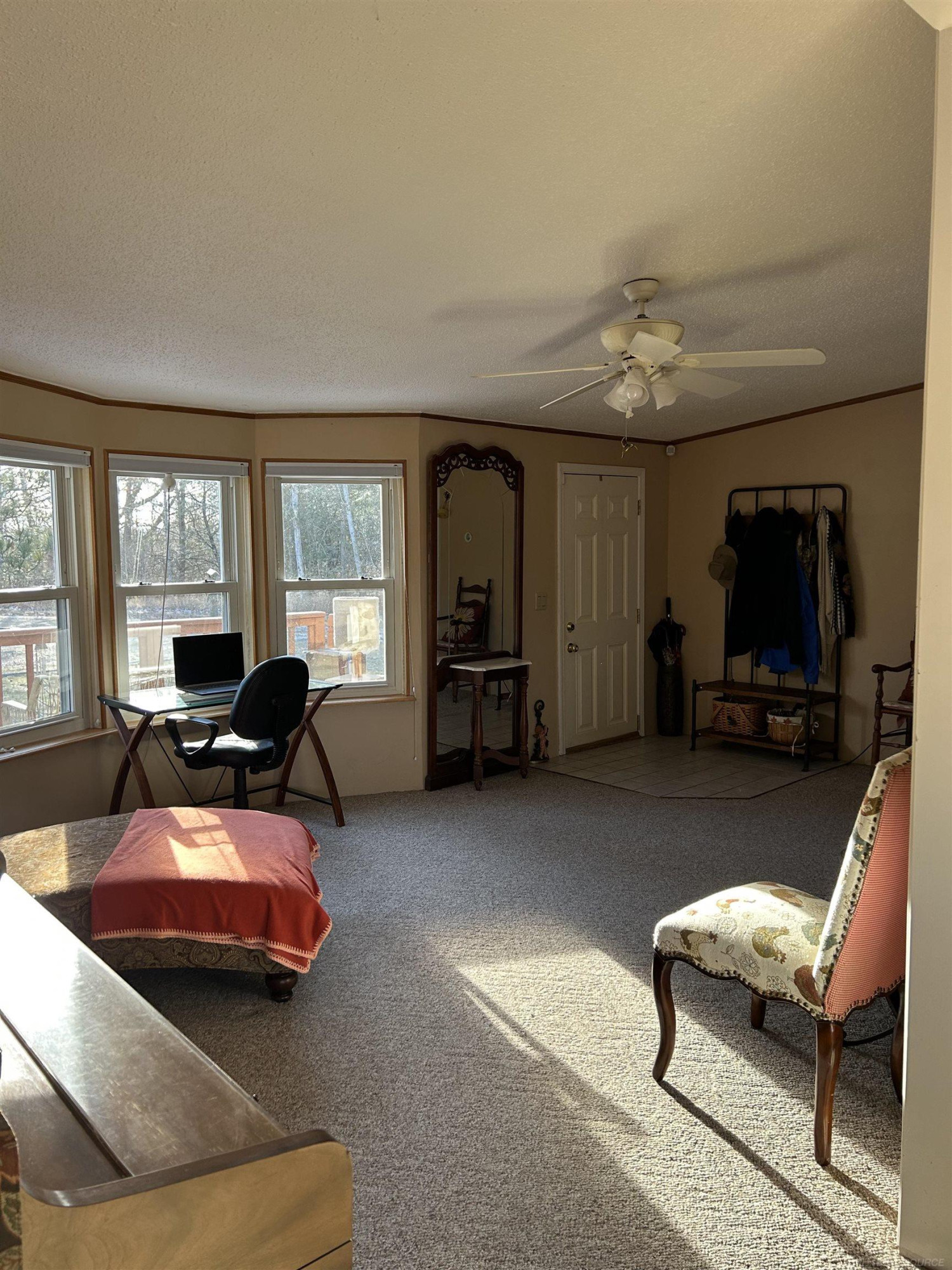 3894 Lake George Road, Dryden, MI 48428 — Photo 3