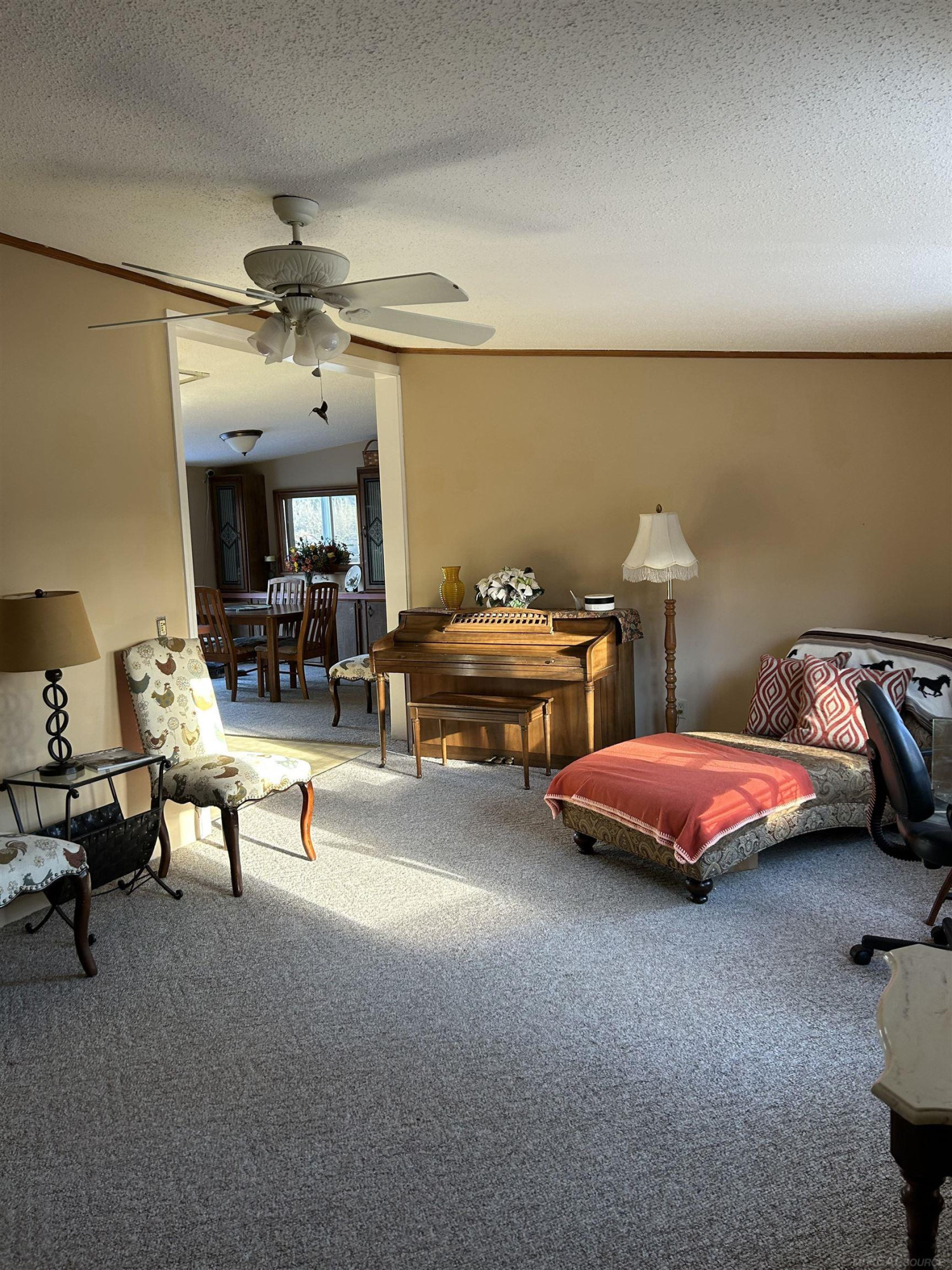 3894 Lake George Road, Dryden, MI 48428 — Photo 4