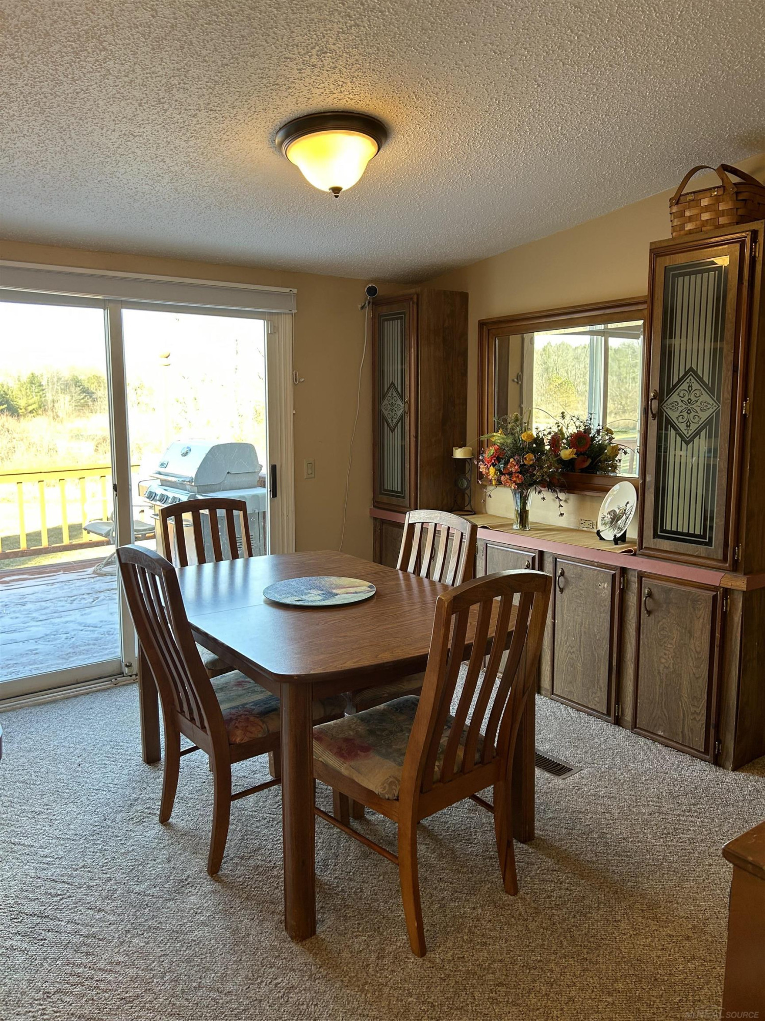3894 Lake George Road, Dryden, MI 48428 — Photo 7