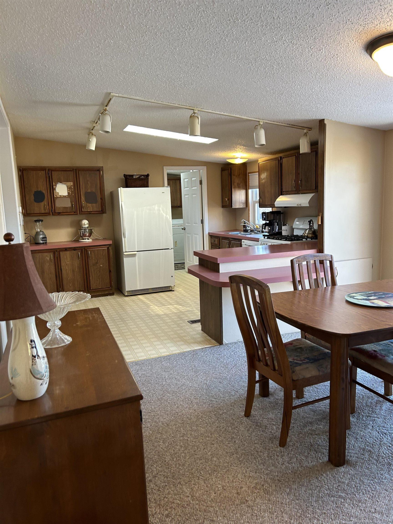 3894 Lake George Road, Dryden, MI 48428 — Photo 8