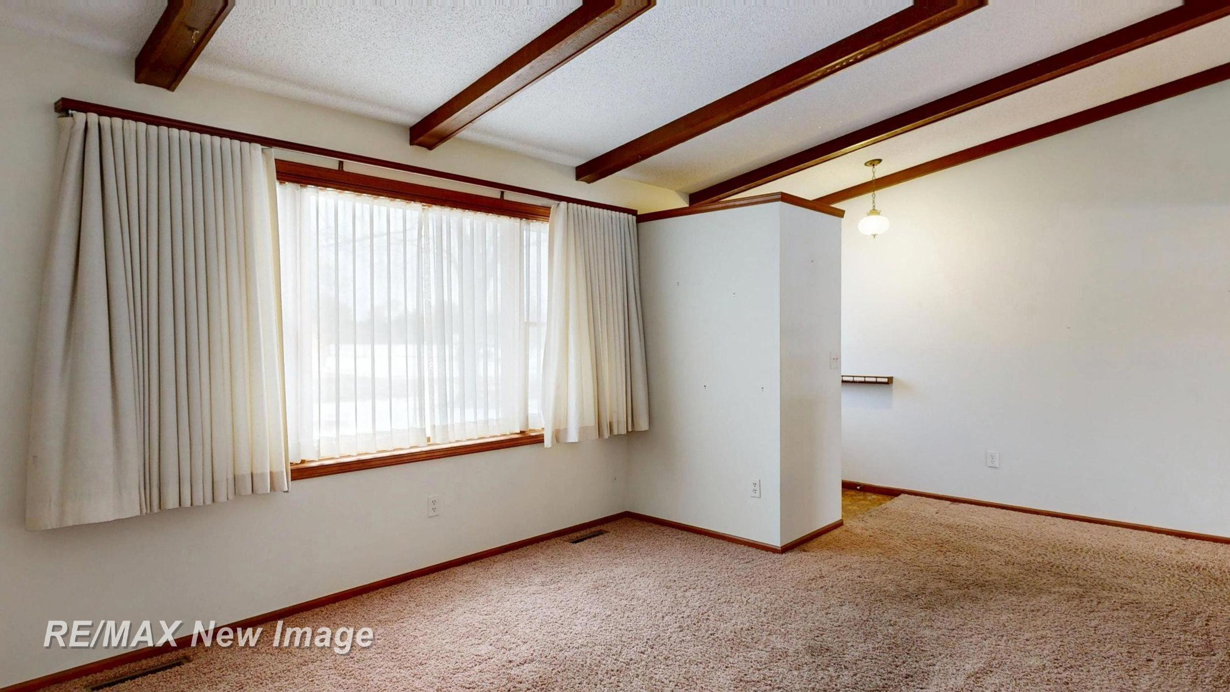 1415 W North Union Road, Auburn, MI 48611 — Photo 4