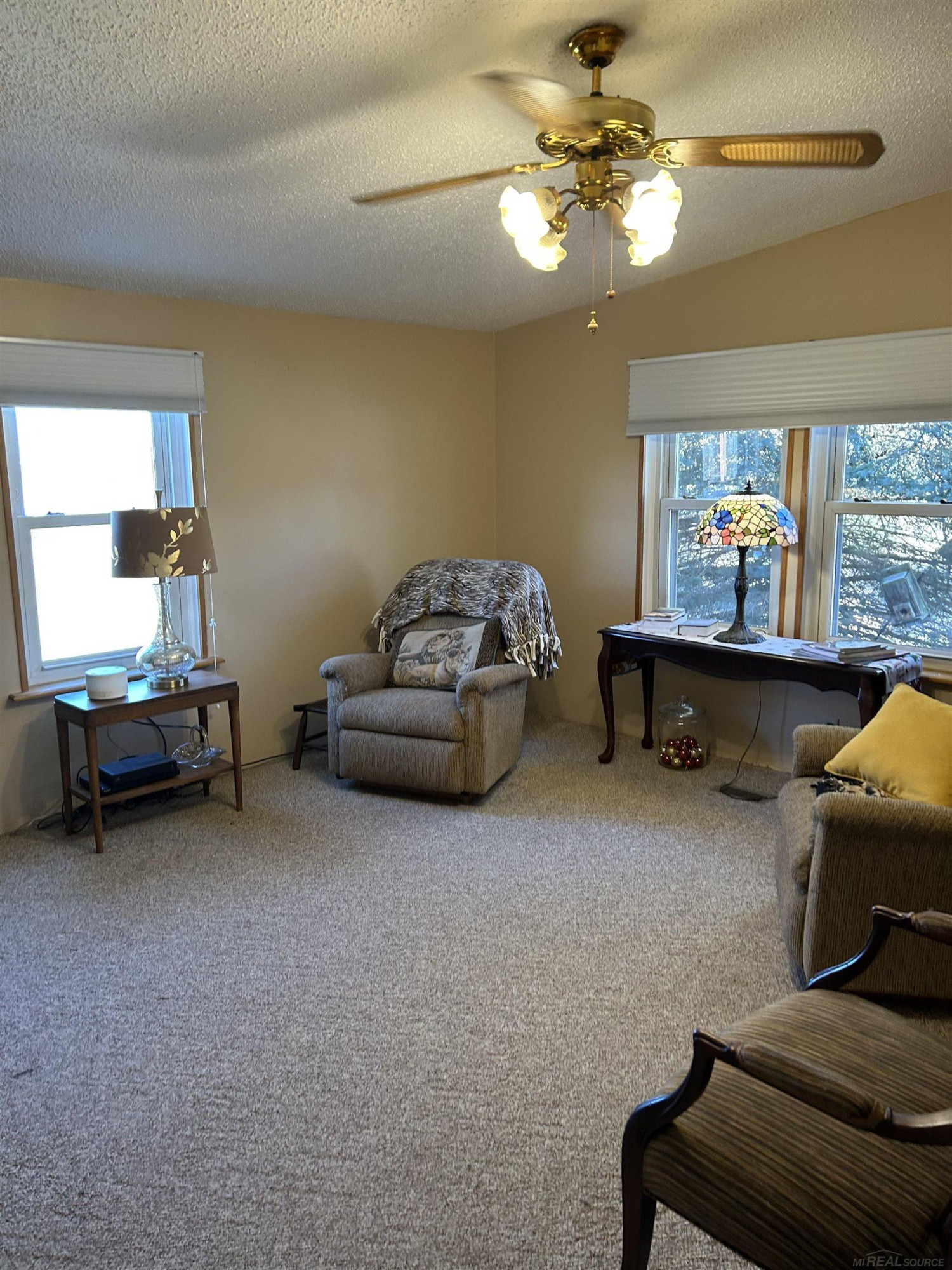 3894 Lake George Road, Dryden, MI 48428 — Photo 9