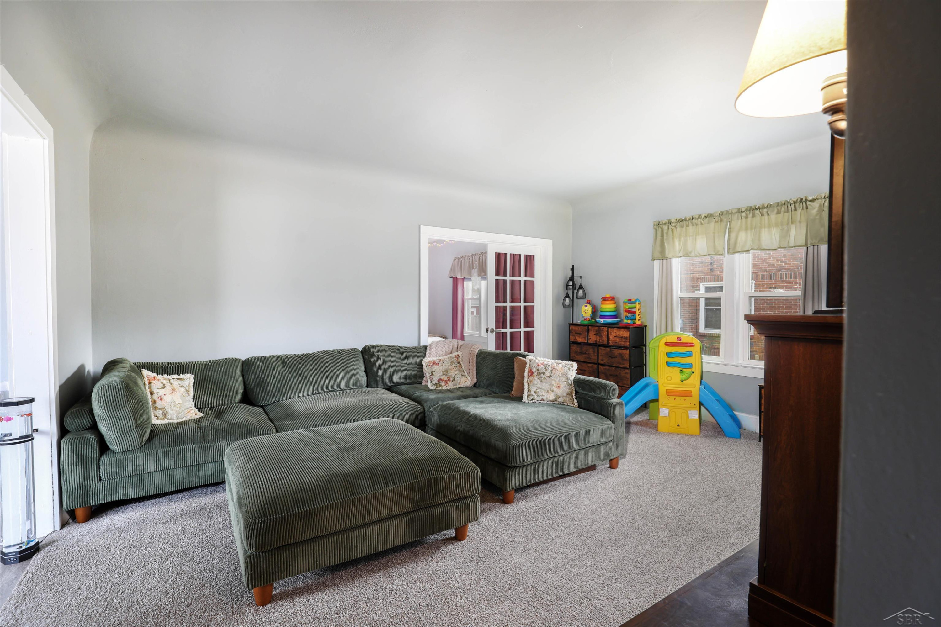 631 W Belle Avenue, Saint Charles, MI 48865 — Photo 9