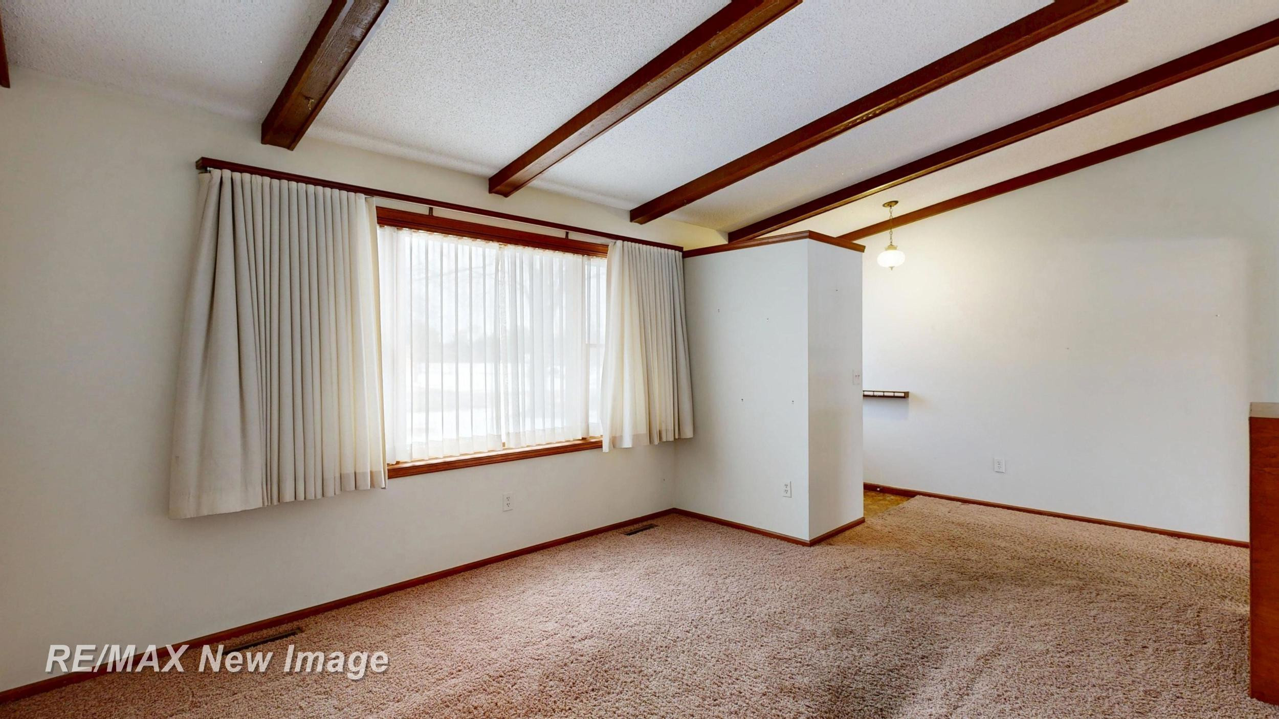 1415 W North Union Road, Auburn, MI 48611 — Photo 5