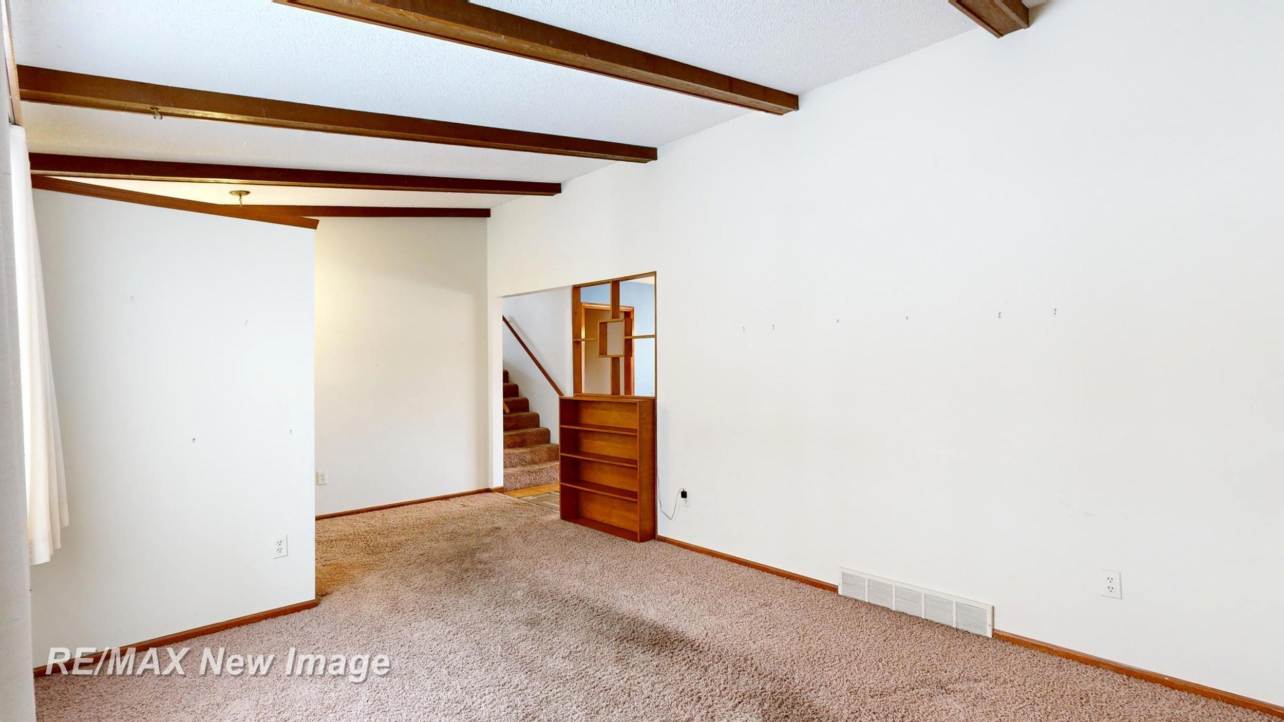 1415 W North Union Road, Auburn, MI 48611 — Photo 6