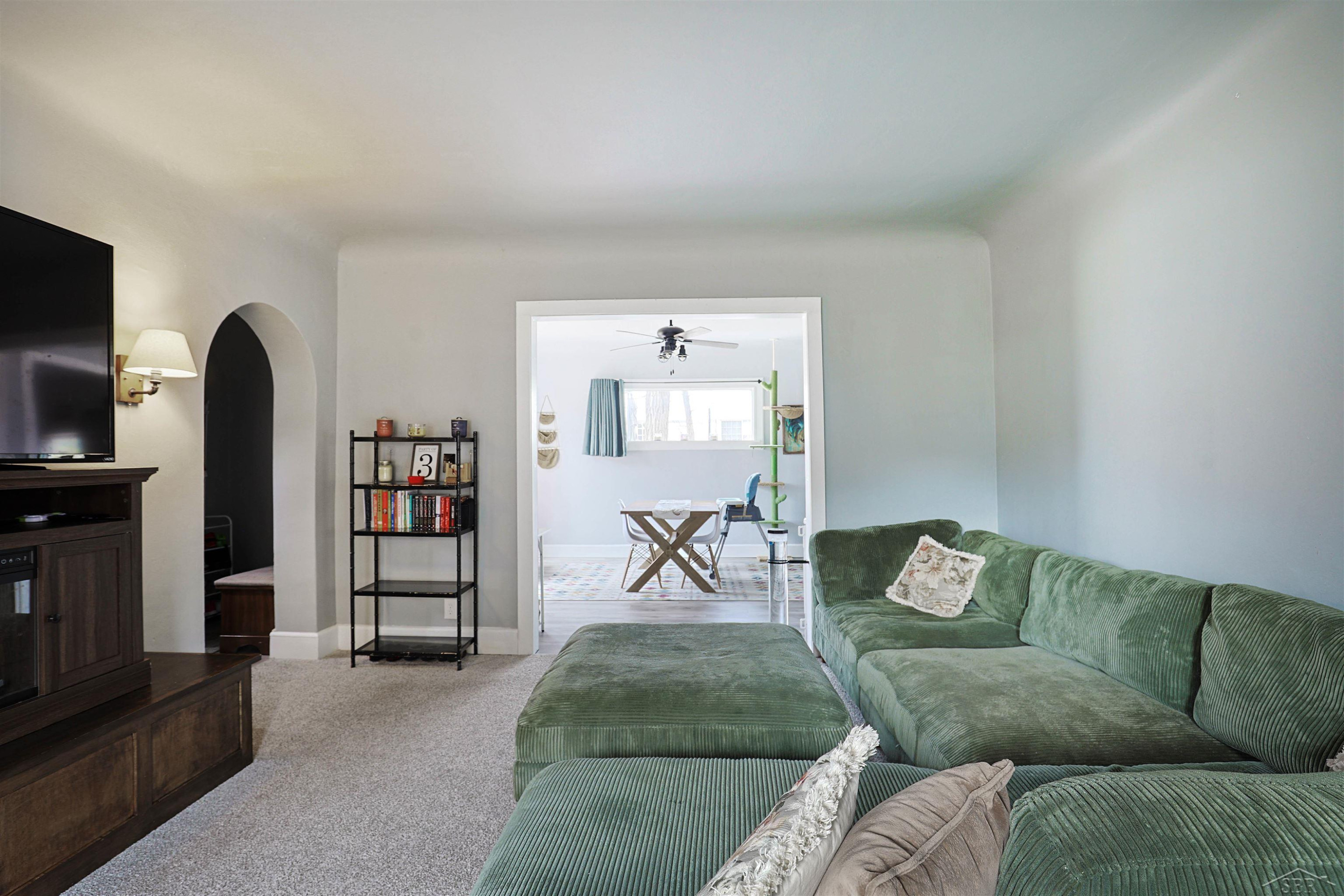 631 W Belle Avenue, Saint Charles, MI 48865 — Photo 10