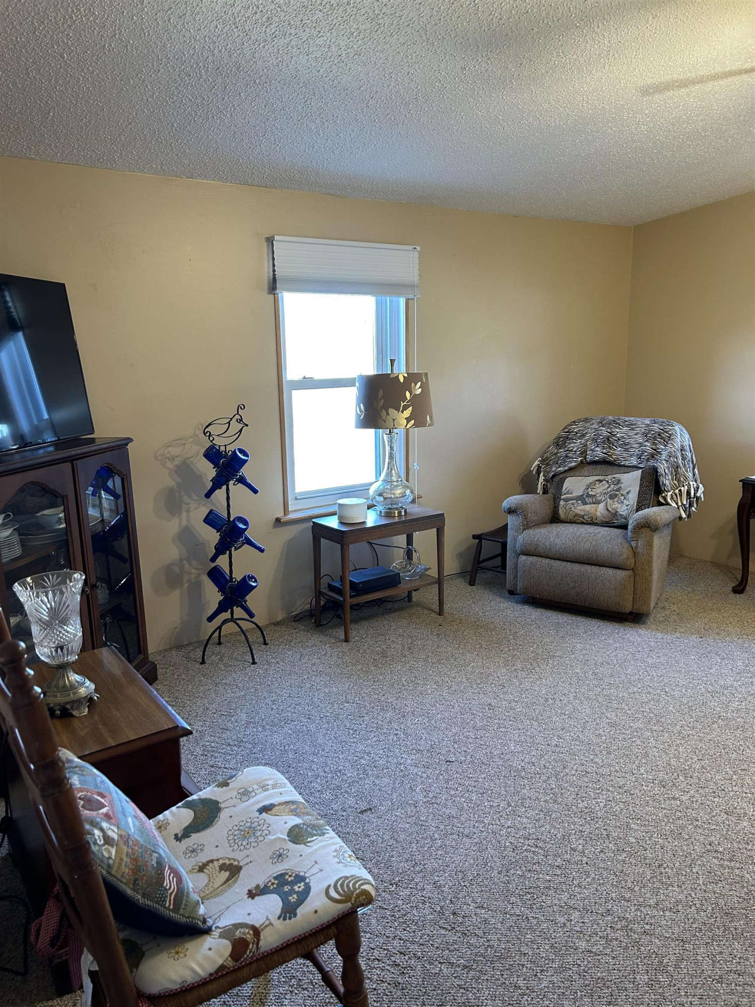 3894 Lake George Road, Dryden, MI 48428 — Photo 11