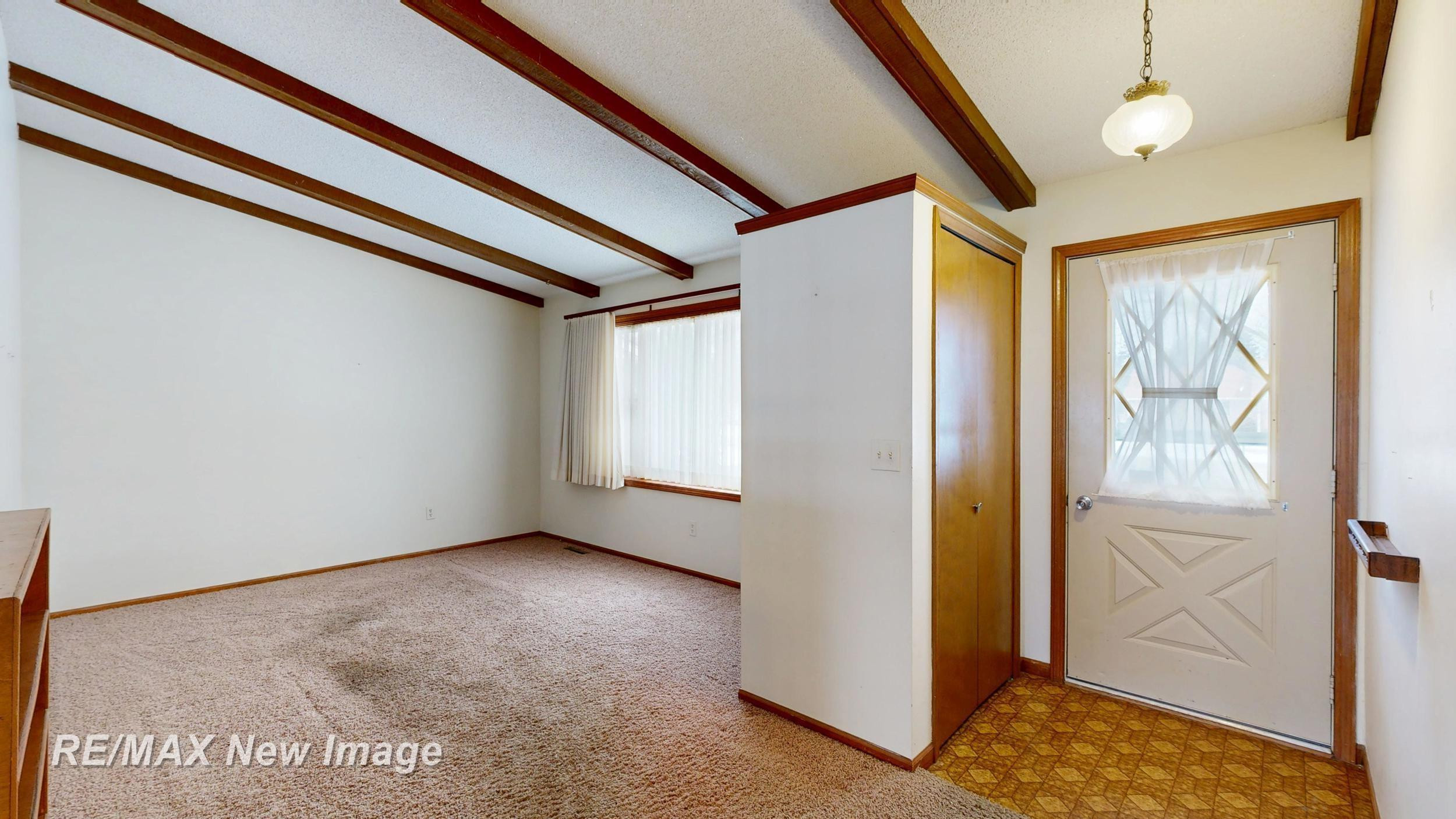 1415 W North Union Road, Auburn, MI 48611 — Photo 7