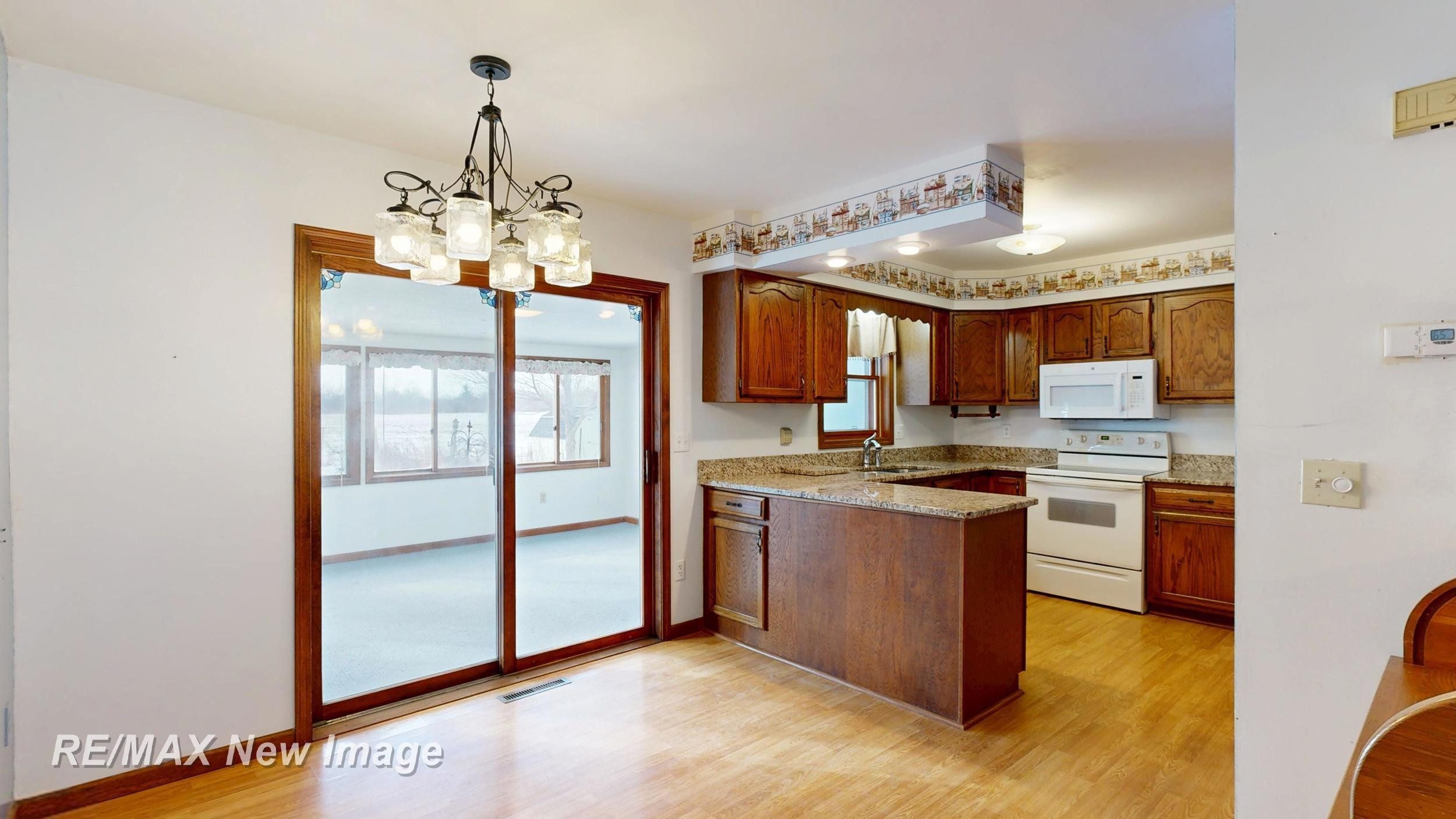 1415 W North Union Road, Auburn, MI 48611 — Photo 8