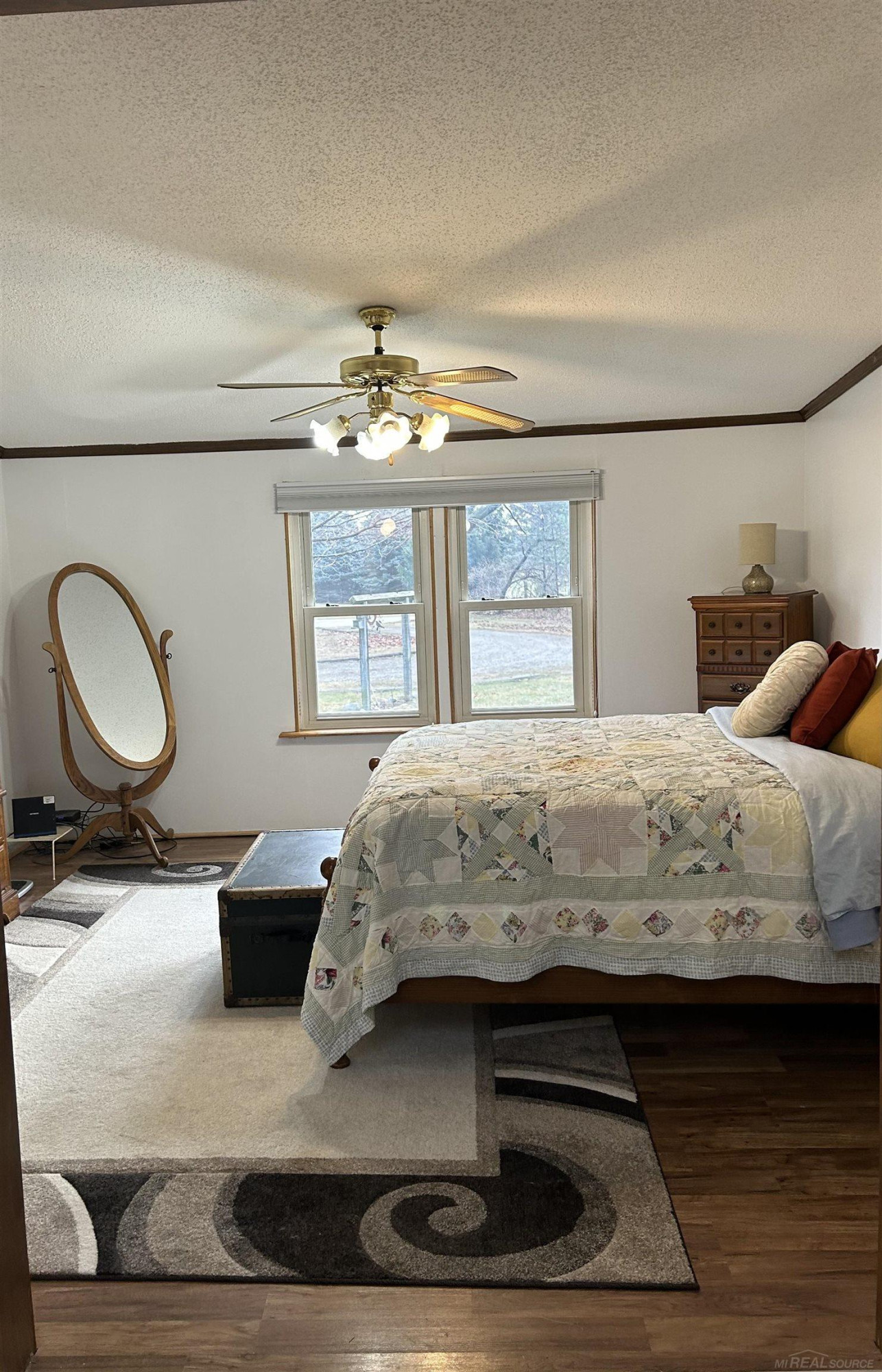 3894 Lake George Road, Dryden, MI 48428 — Photo 12