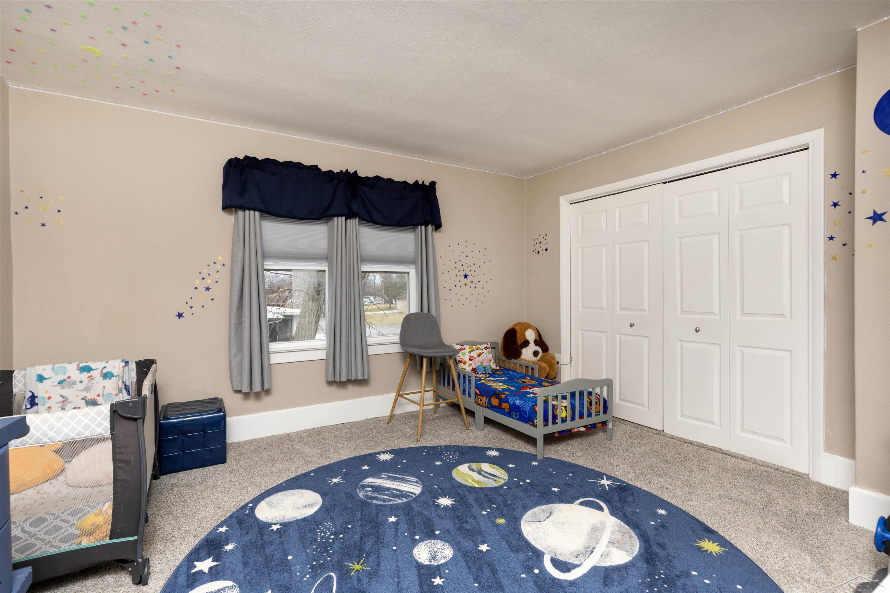 631 W Belle Avenue, Saint Charles, MI 48865 — Photo 11