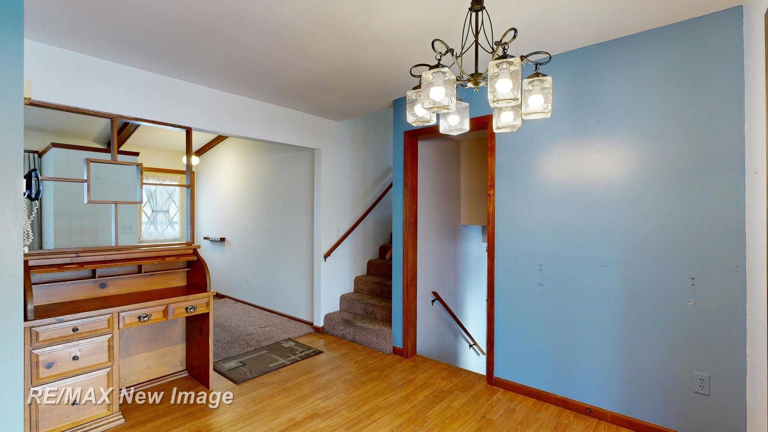 1415 W North Union Road, Auburn, MI 48611 — Photo 10