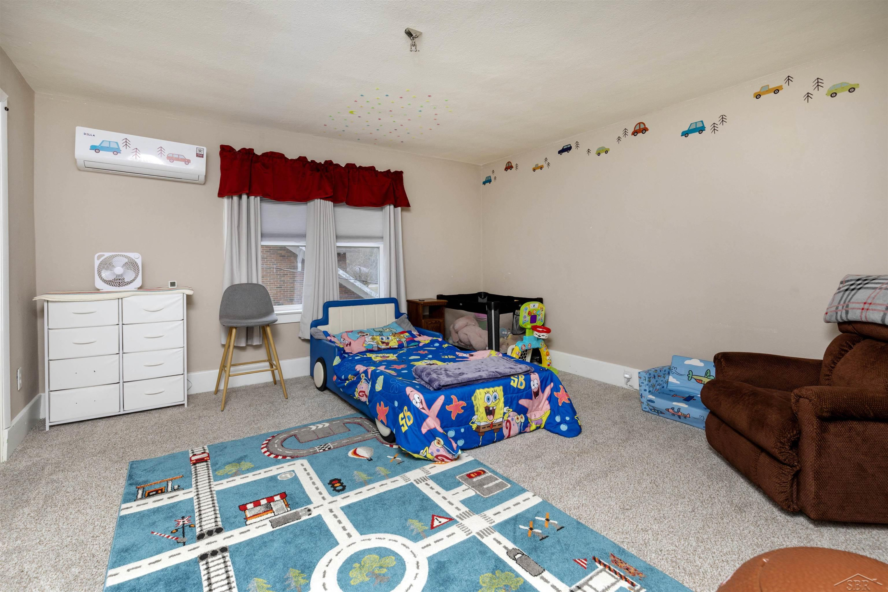 631 W Belle Avenue, Saint Charles, MI 48865 — Photo 12