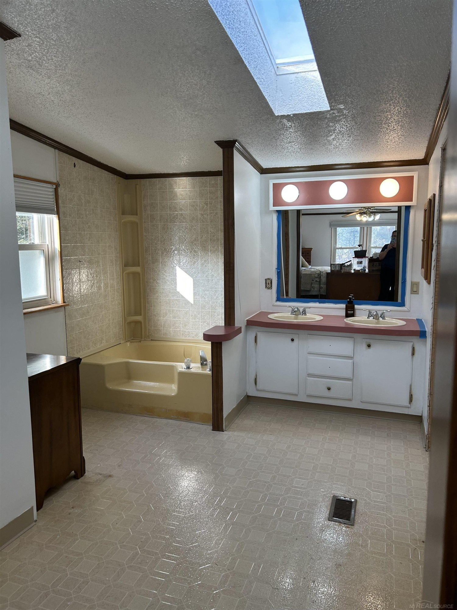 3894 Lake George Road, Dryden, MI 48428 — Photo 14