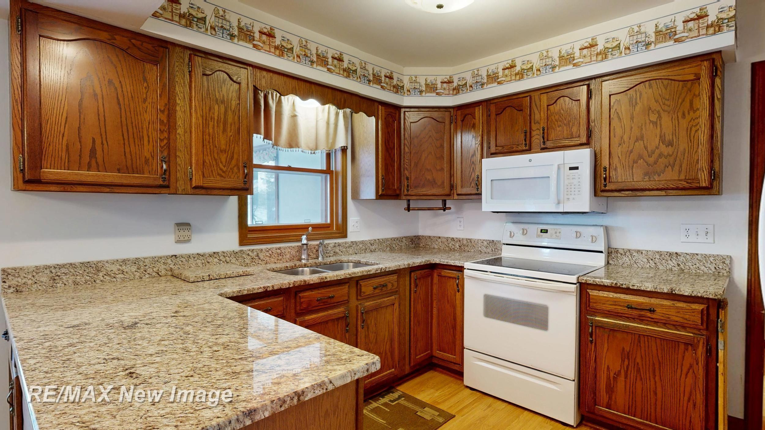 1415 W North Union Road, Auburn, MI 48611 — Photo 11