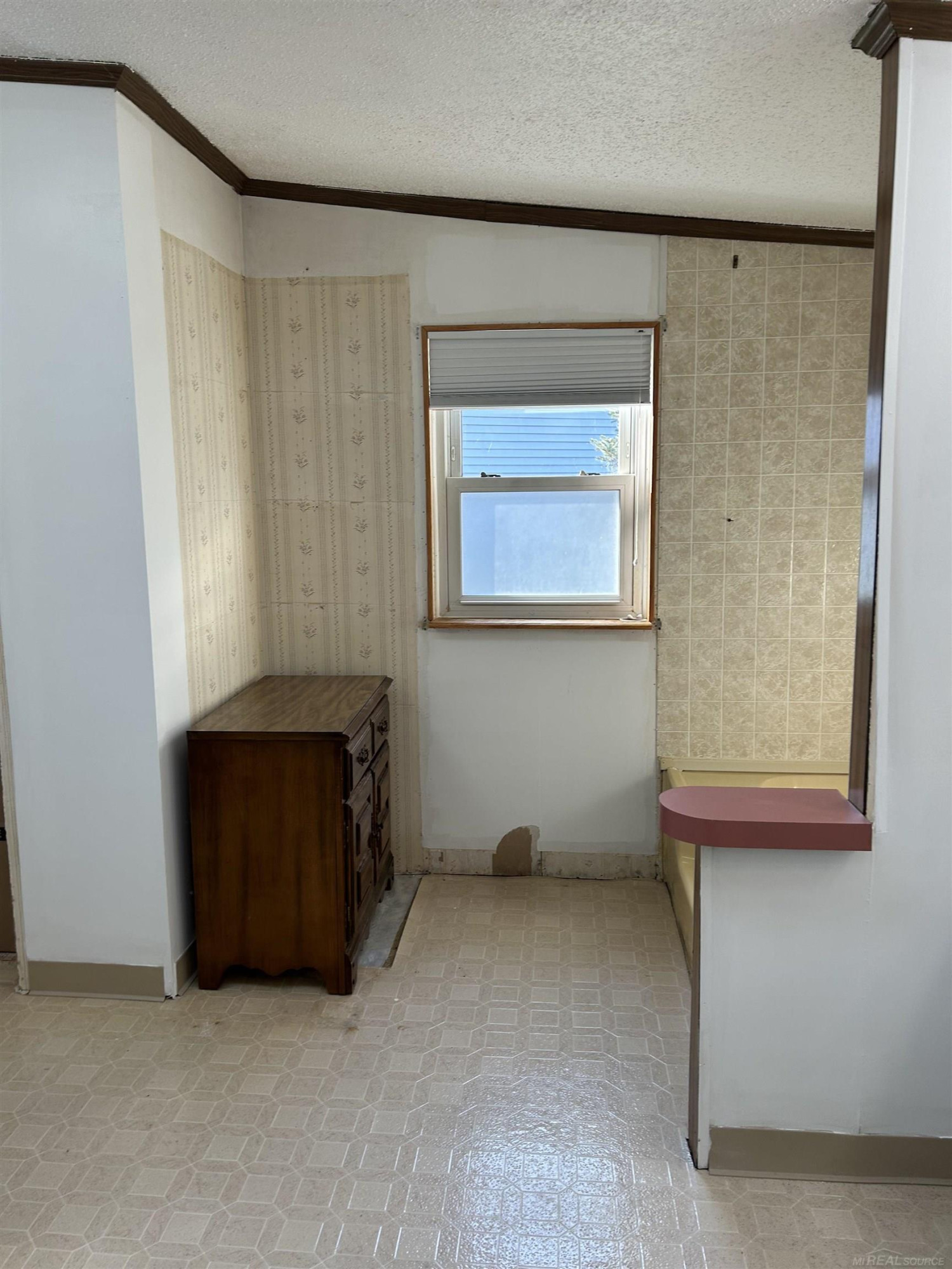 3894 Lake George Road, Dryden, MI 48428 — Photo 15
