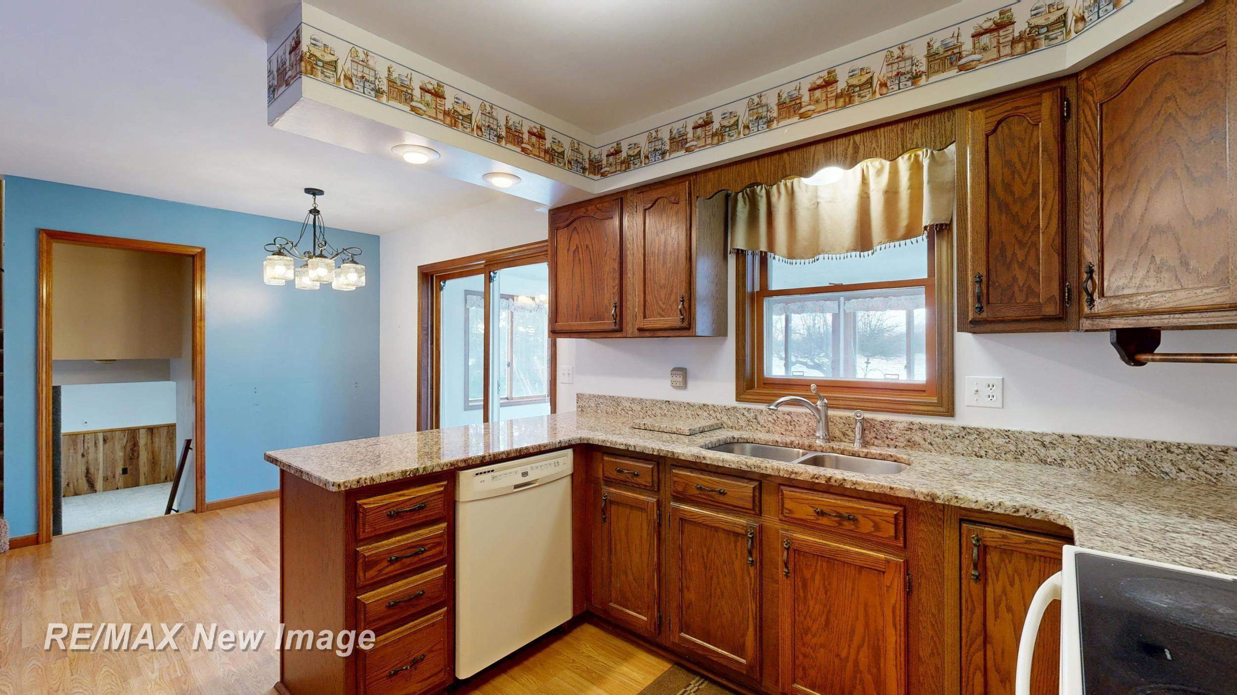 1415 W North Union Road, Auburn, MI 48611 — Photo 12
