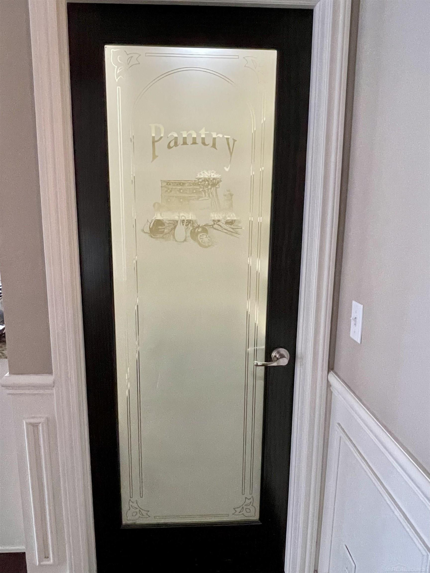50181 Dante Court, New Baltimore, MI 48047 — Photo 21