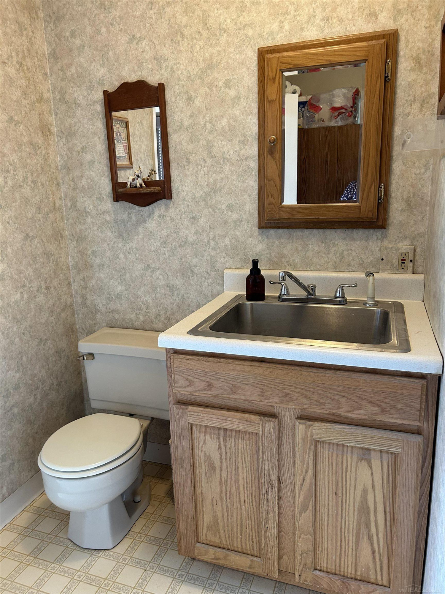 3894 Lake George Road, Dryden, MI 48428 — Photo 16