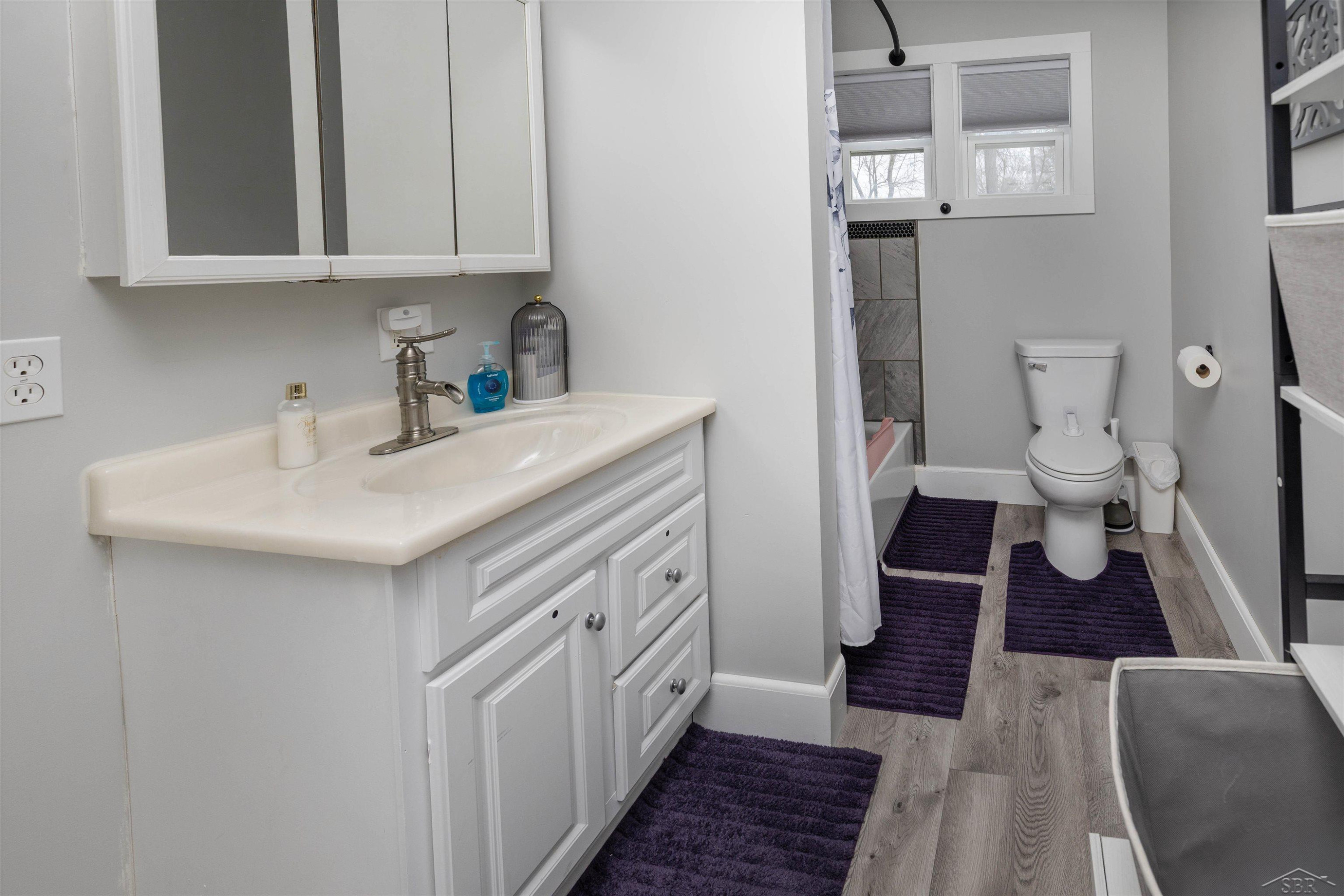 631 W Belle Avenue, Saint Charles, MI 48865 — Photo 13