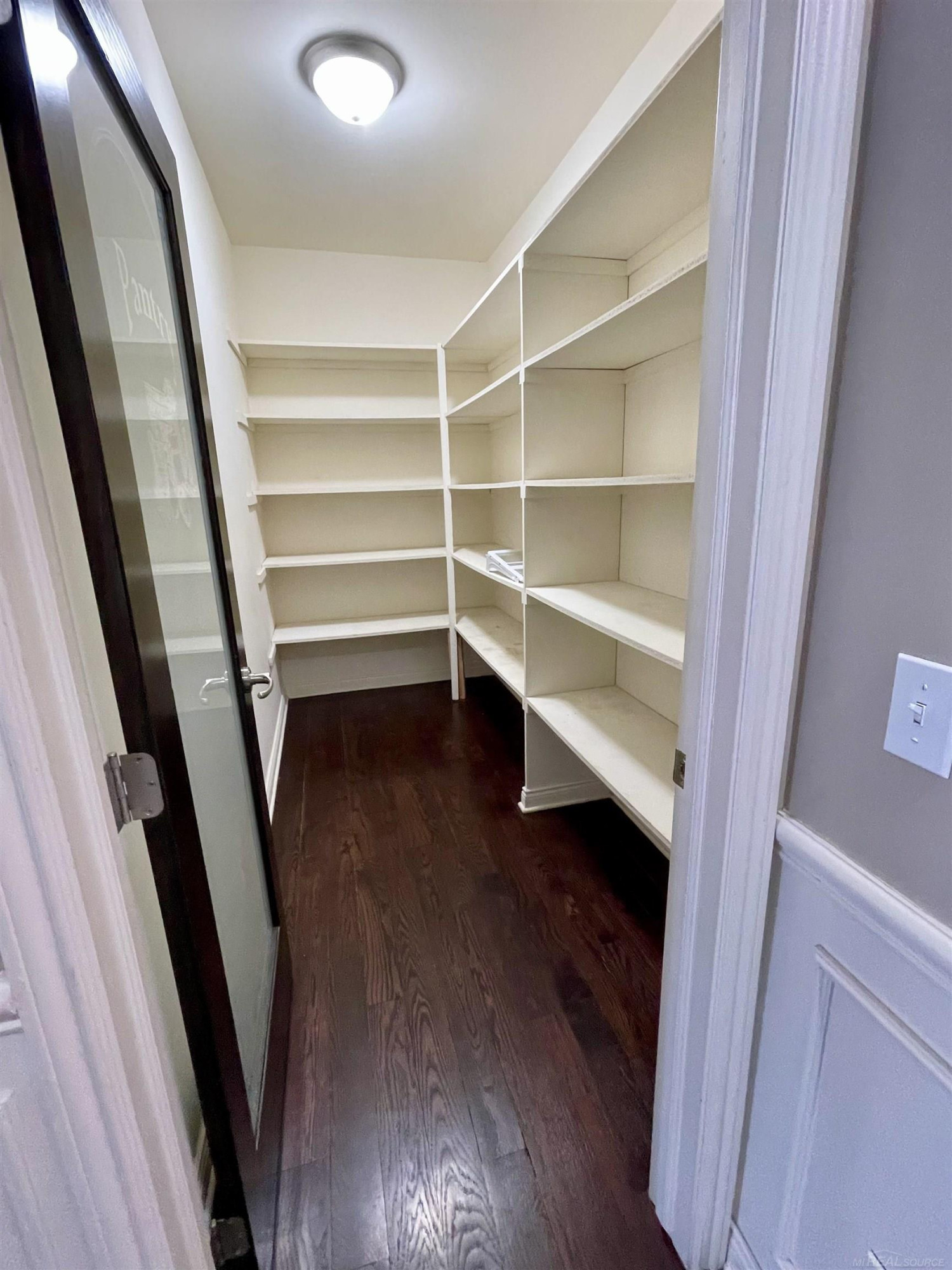 50181 Dante Court, New Baltimore, MI 48047 — Photo 22