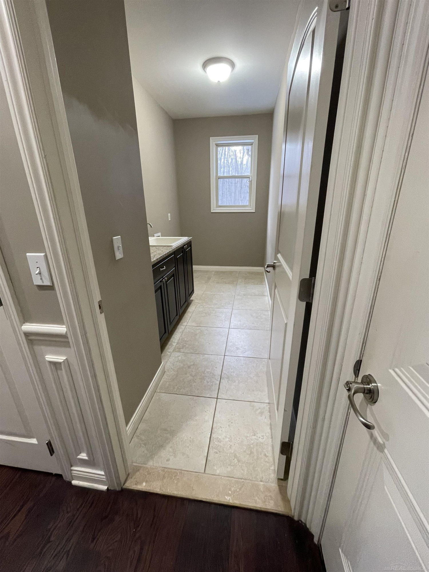 50181 Dante Court, New Baltimore, MI 48047 — Photo 23