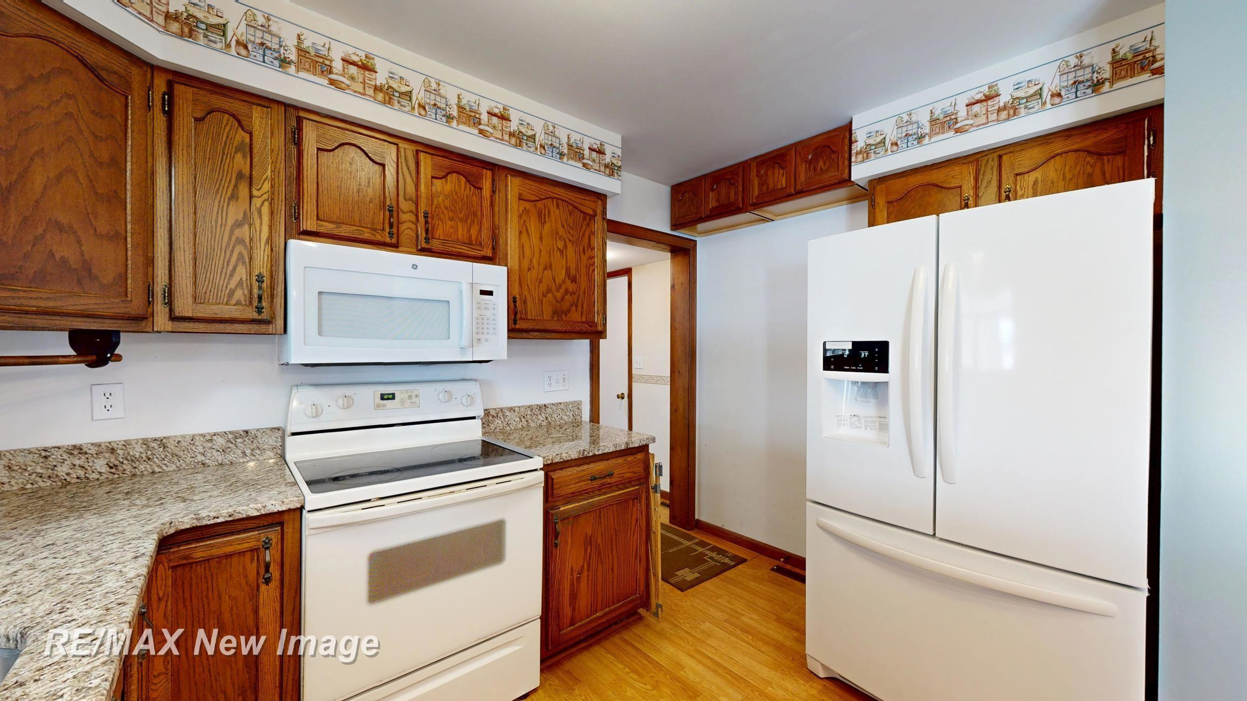 1415 W North Union Road, Auburn, MI 48611 — Photo 14