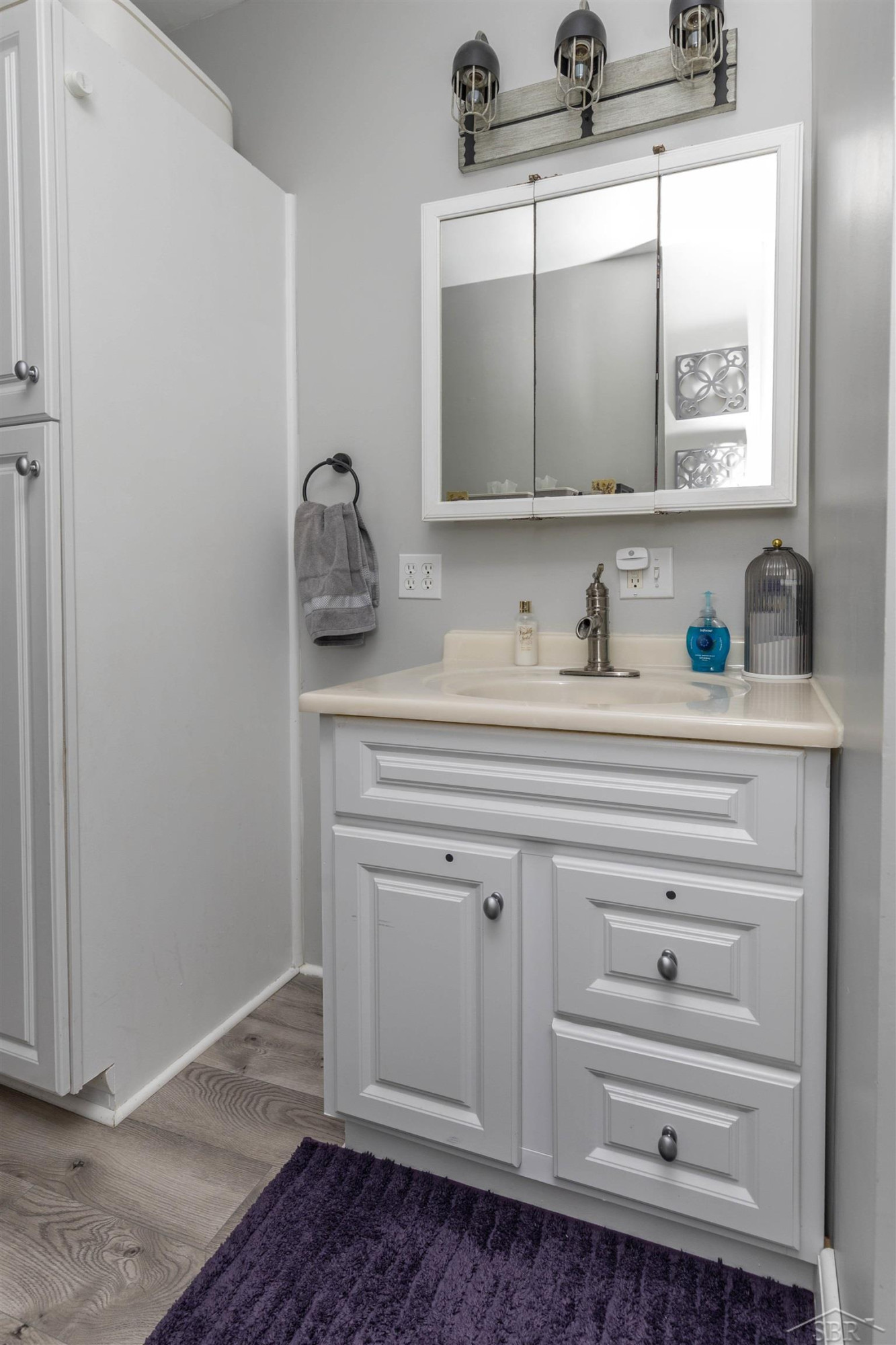 631 W Belle Avenue, Saint Charles, MI 48865 — Photo 14