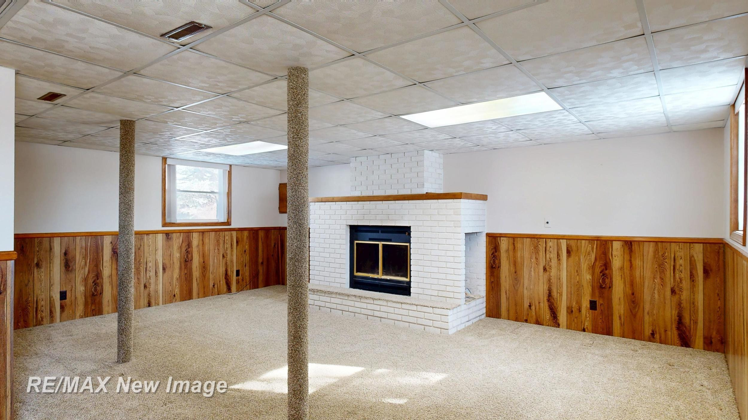 1415 W North Union Road, Auburn, MI 48611 — Photo 15