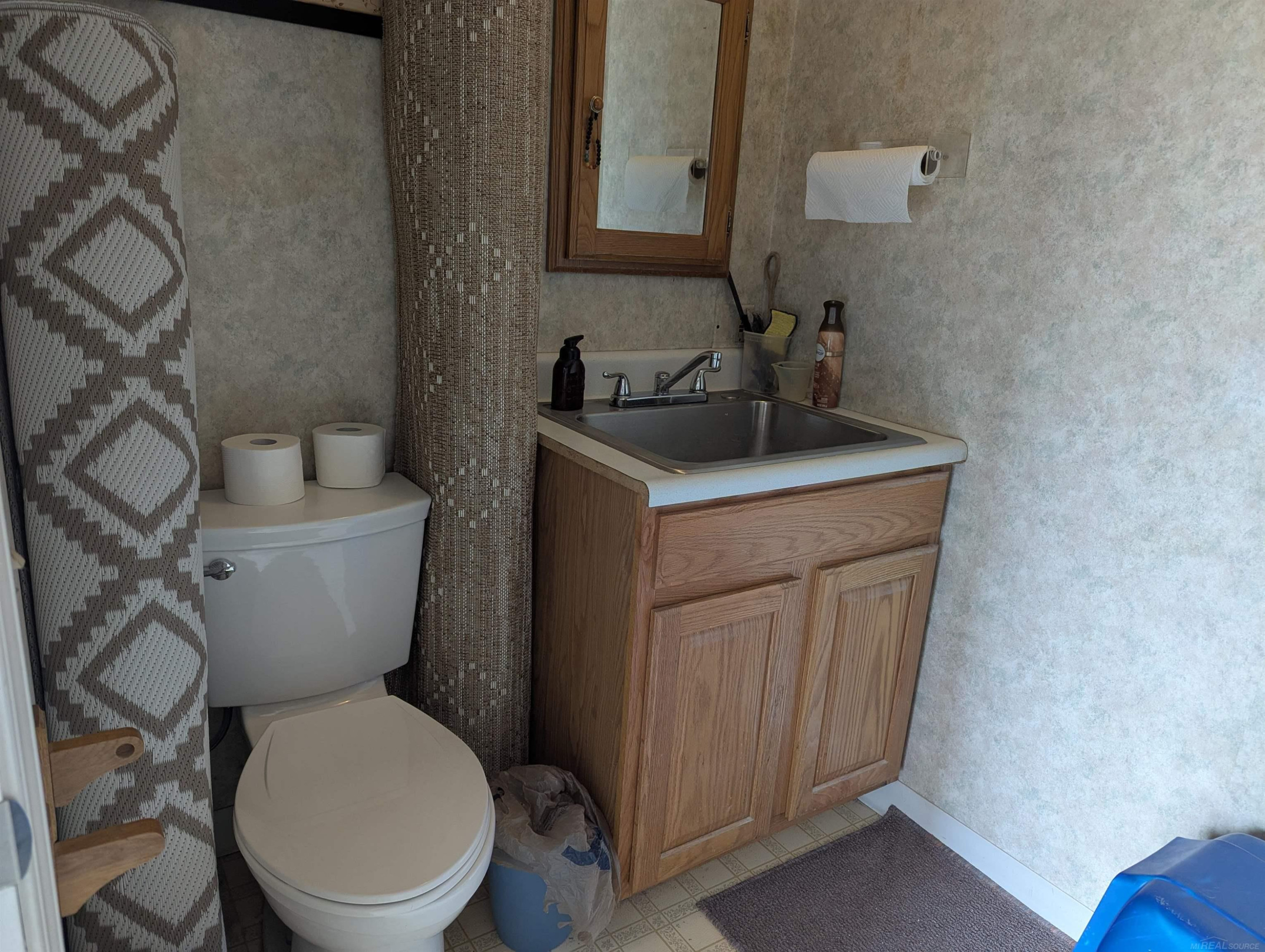 3894 Lake George Road, Dryden, MI 48428 — Photo 18