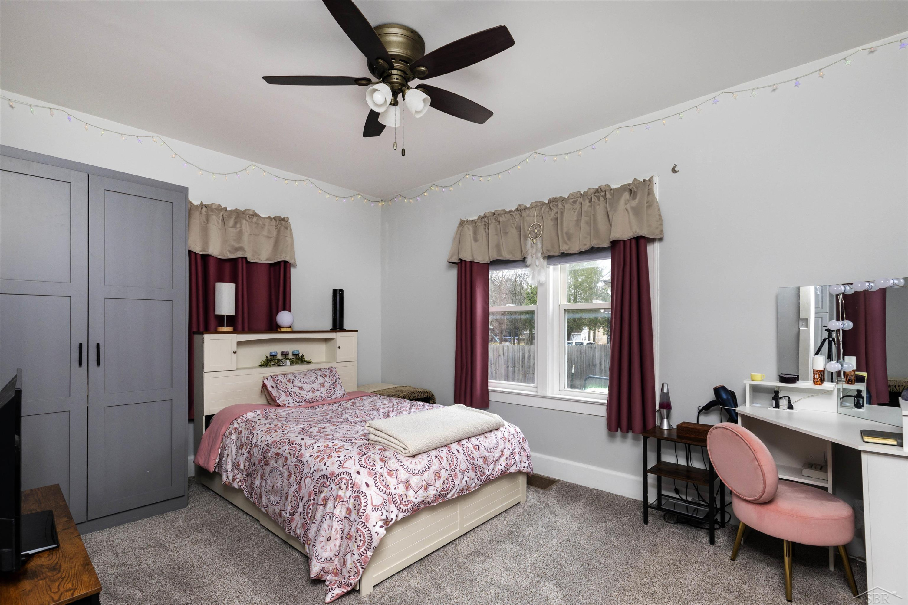 631 W Belle Avenue, Saint Charles, MI 48865 — Photo 15