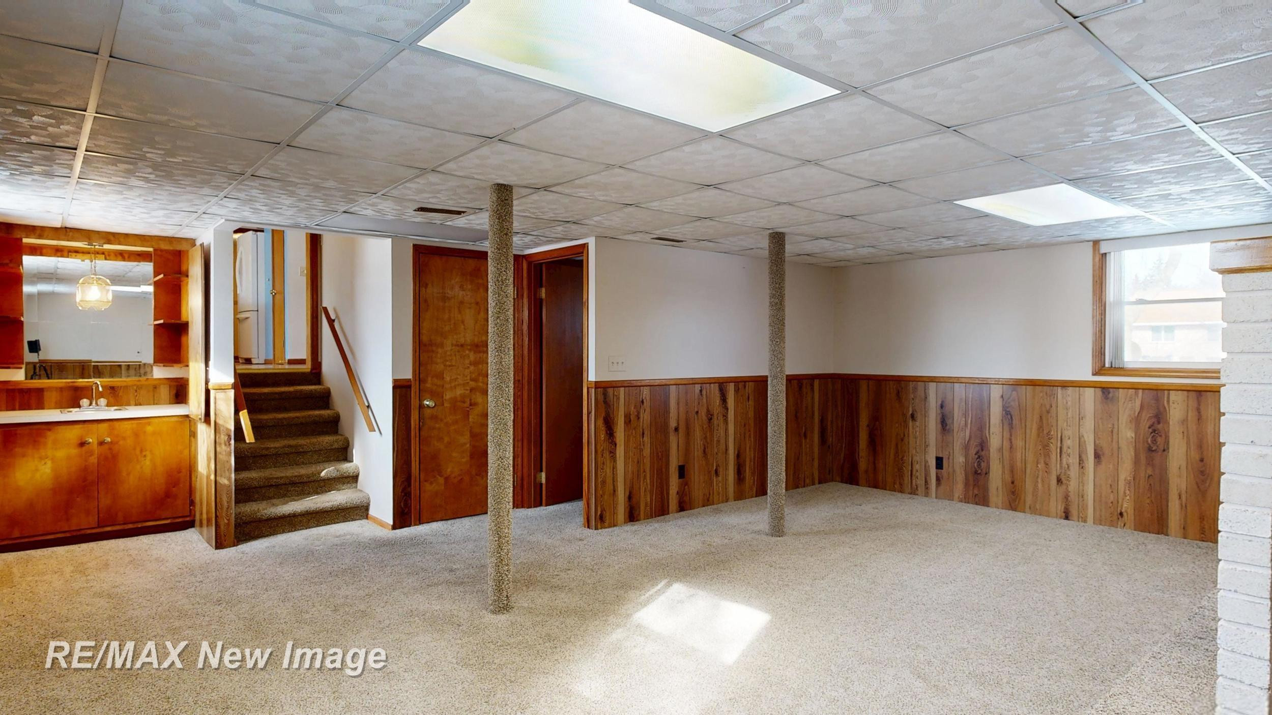 1415 W North Union Road, Auburn, MI 48611 — Photo 16