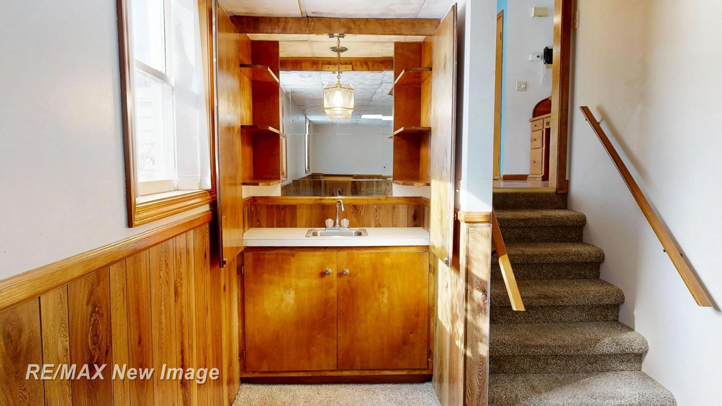 1415 W North Union Road, Auburn, MI 48611 — Photo 17